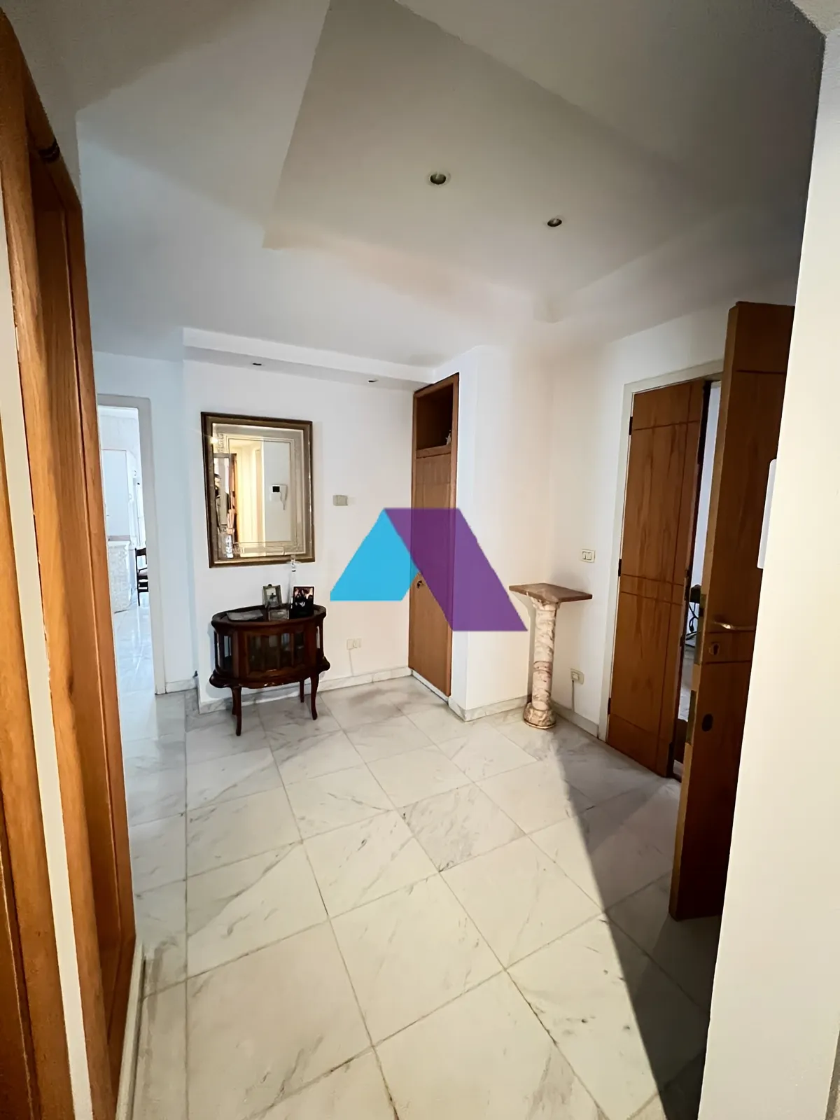 Apartment for Sale in Adonis