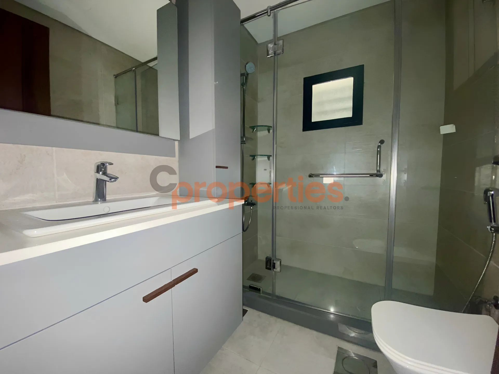 Apartment for Sale in Jal El Dib