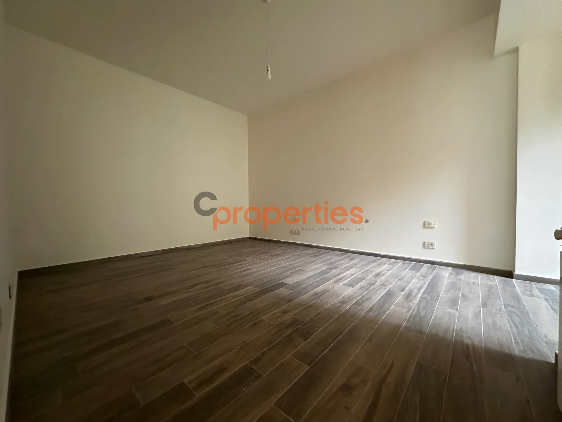Apartment for rent in Biyyadah, Lebanon