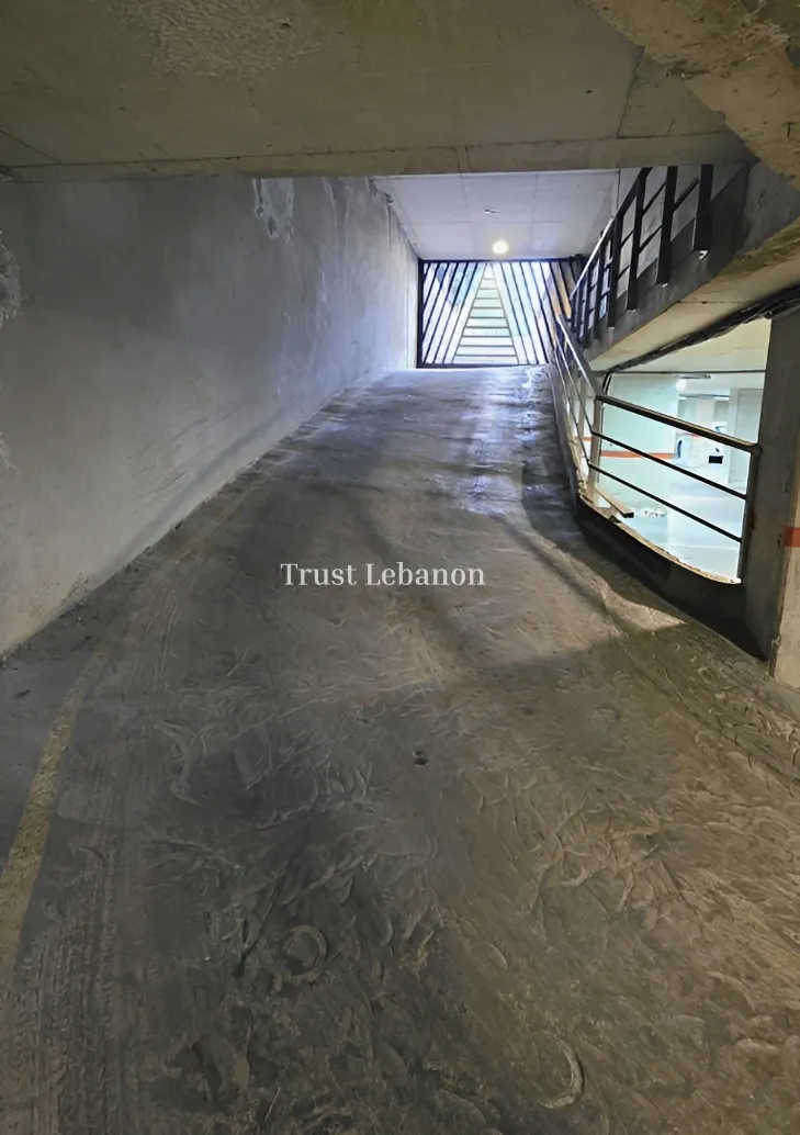 Office for rent in Antelias, Lebanon