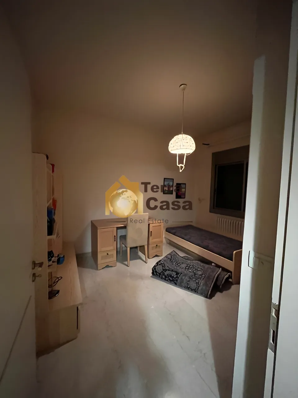 Apartment for Rent in Zahle