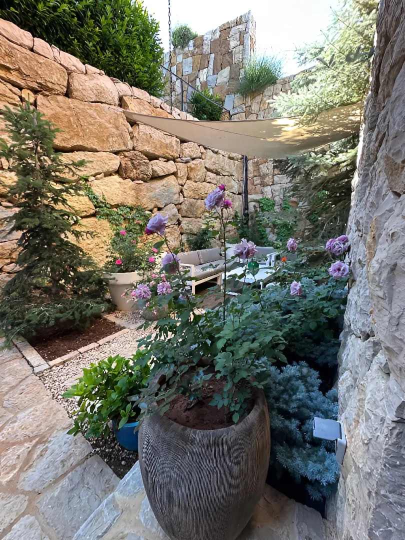 Chalet for sale in Kfardebian, lebanon