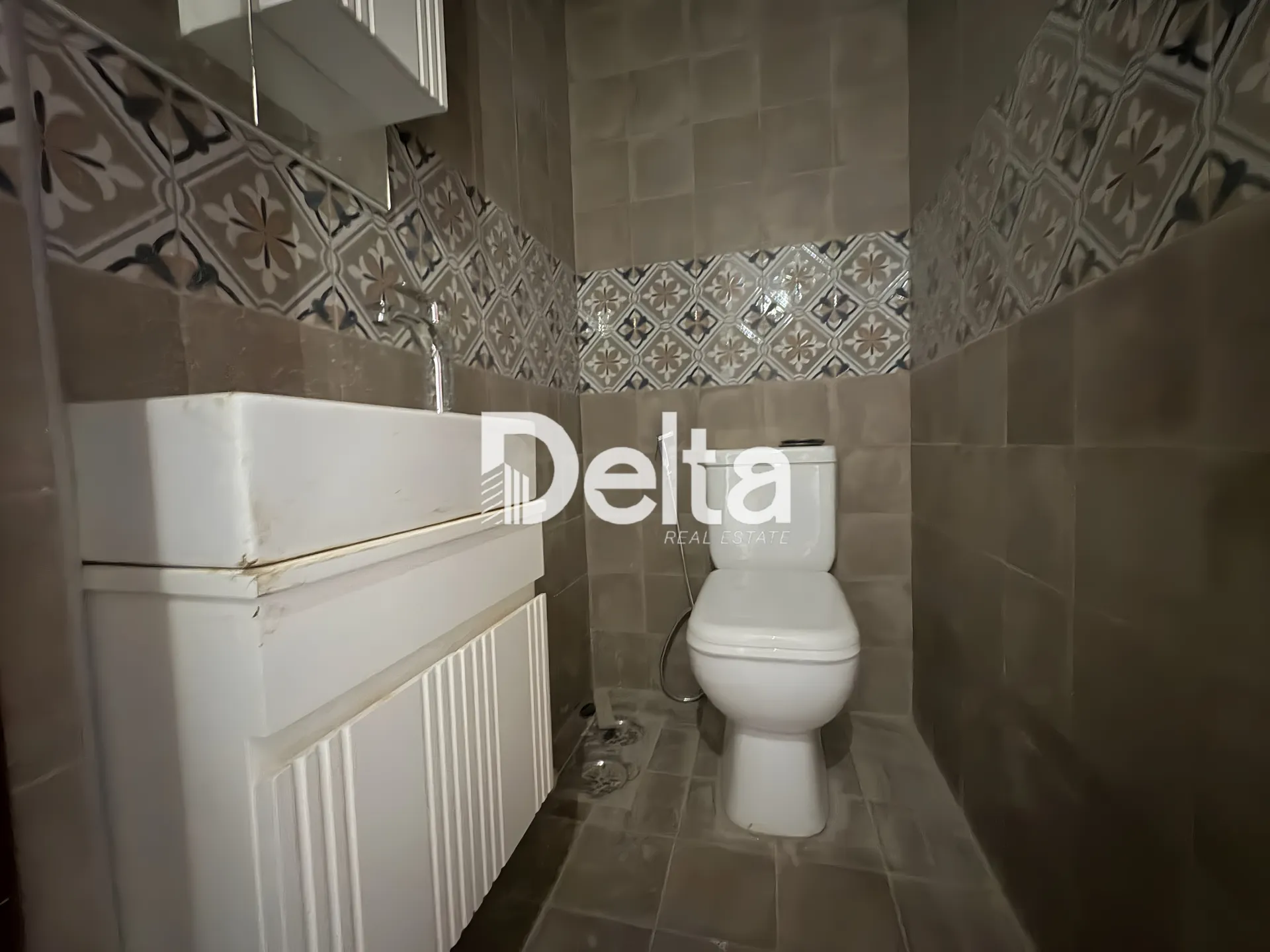 Apartment for rent in Mar Elias