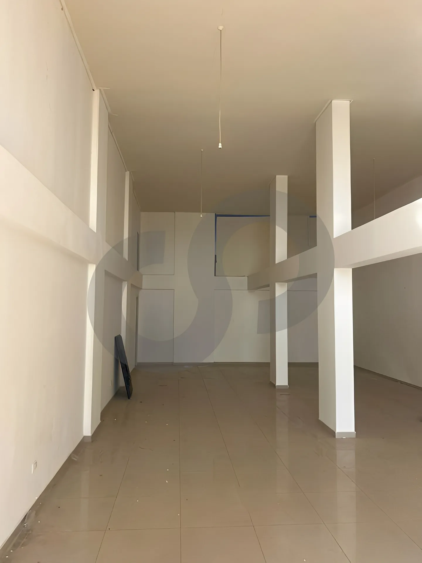 Commercial Property for Rent in Majdalaya