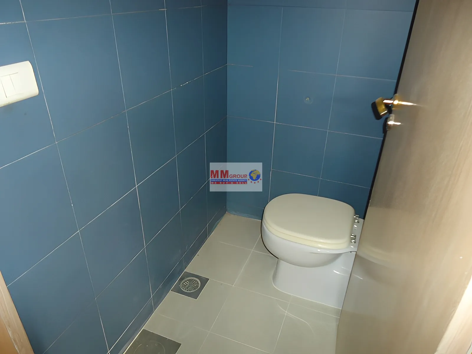 Villa for Sale in Monteverde