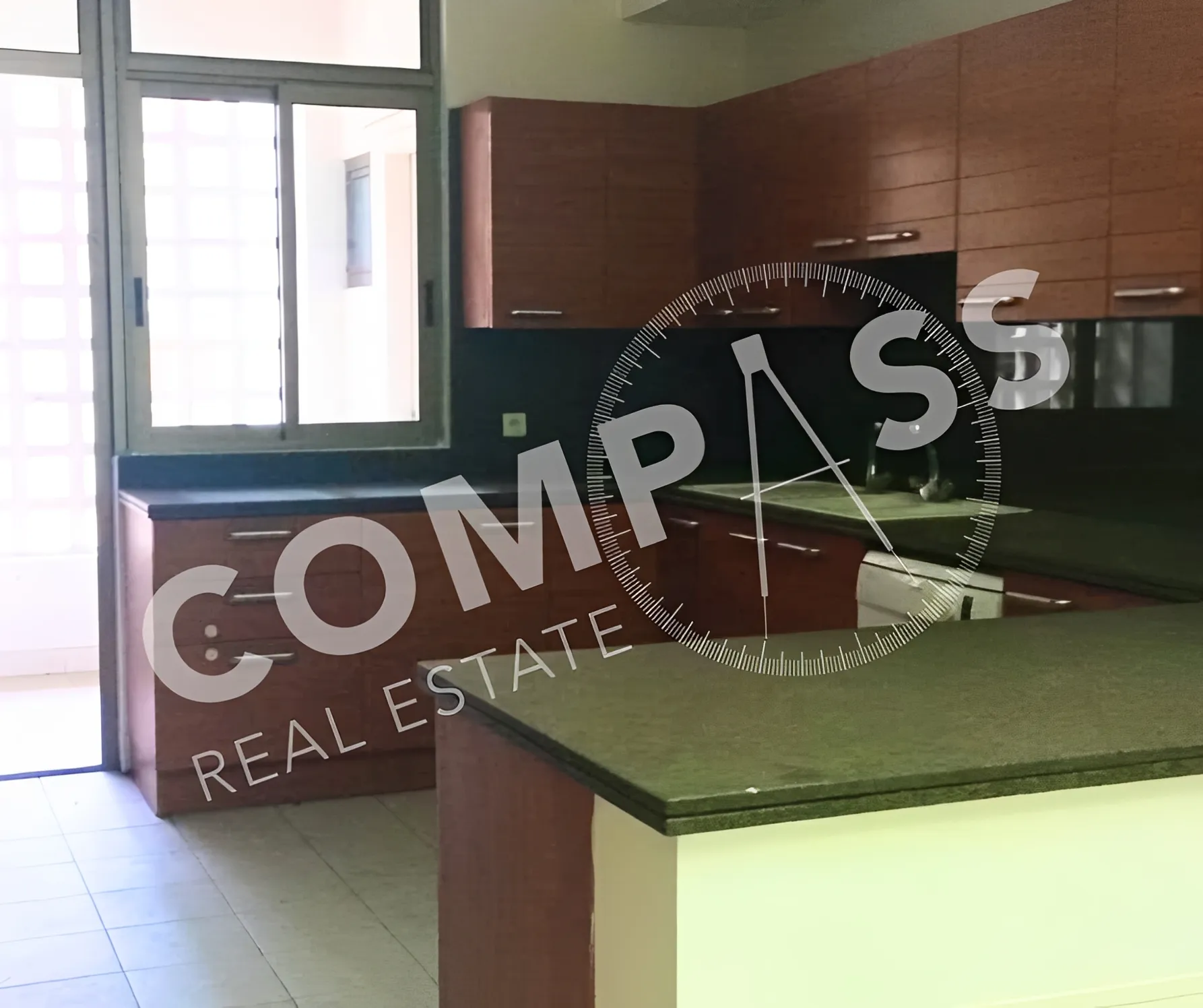Apartment for Rent in Achrafieh, Beirut, Lebanon