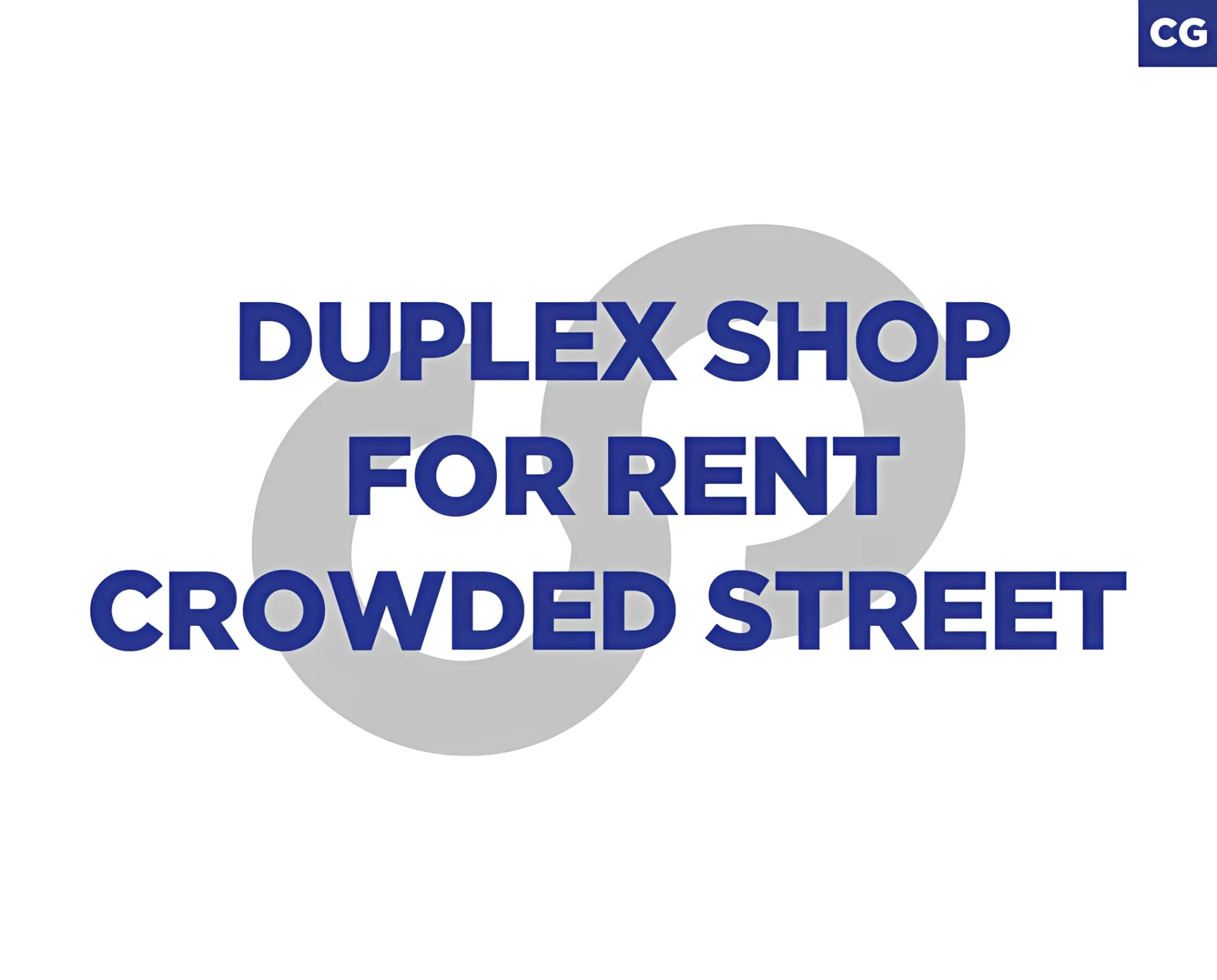 Commercial Property for Rent in Ain El Remmaneh