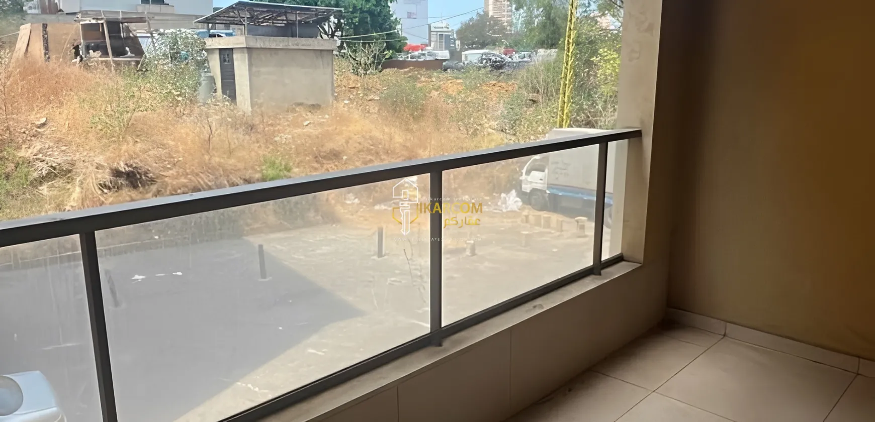 Apartment for Sale in Metn, Dekwaneh, Lebanon - 2 bed, 2 bath