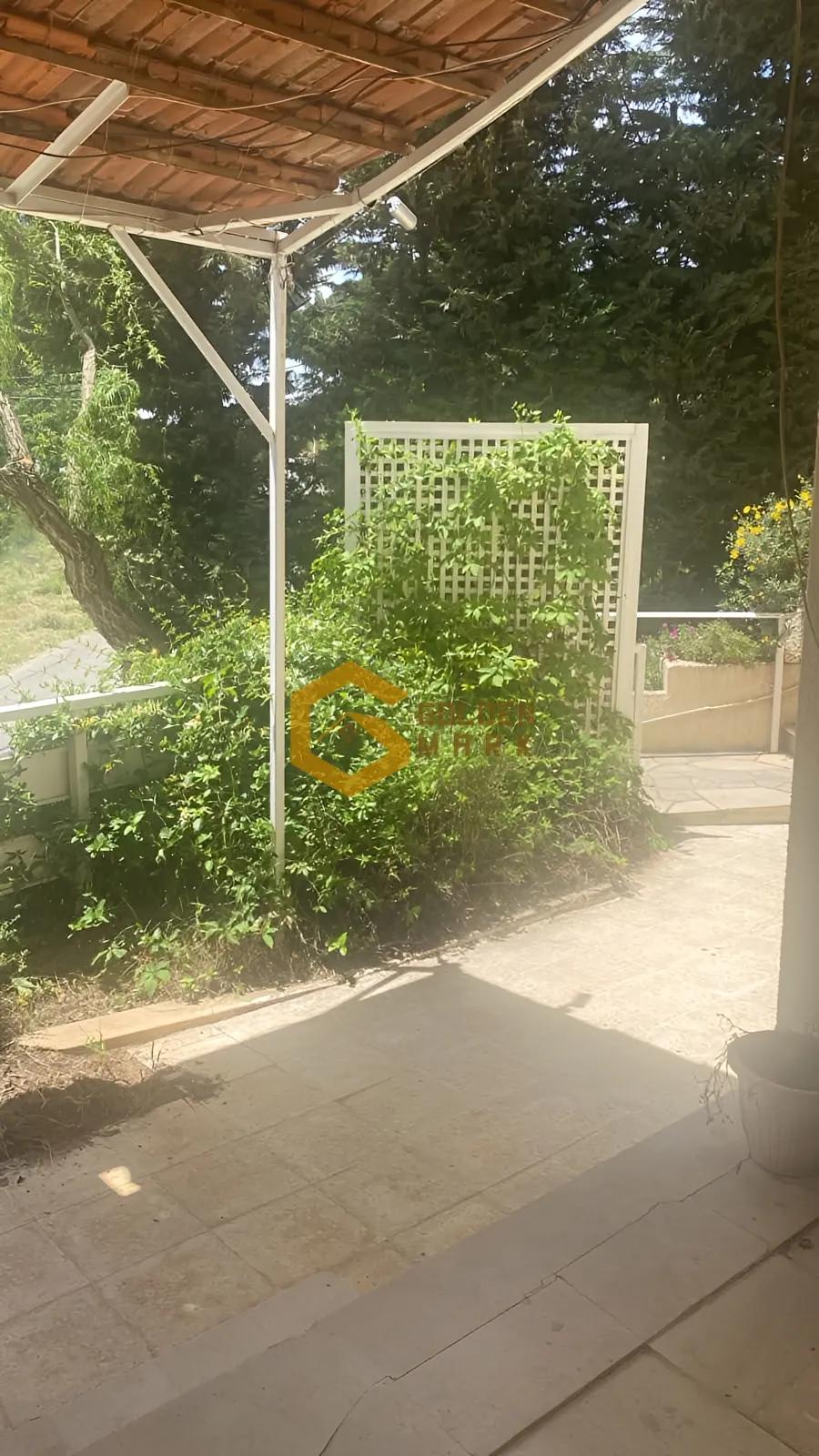 Apartment for Sale in Dahr El Souane - 3 bed, 2 bath