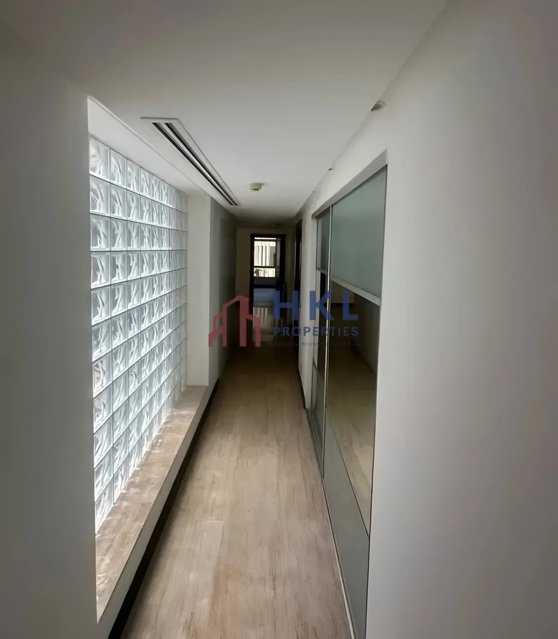 Apartment for rent in Achrafieh, Beirut, Lebanon