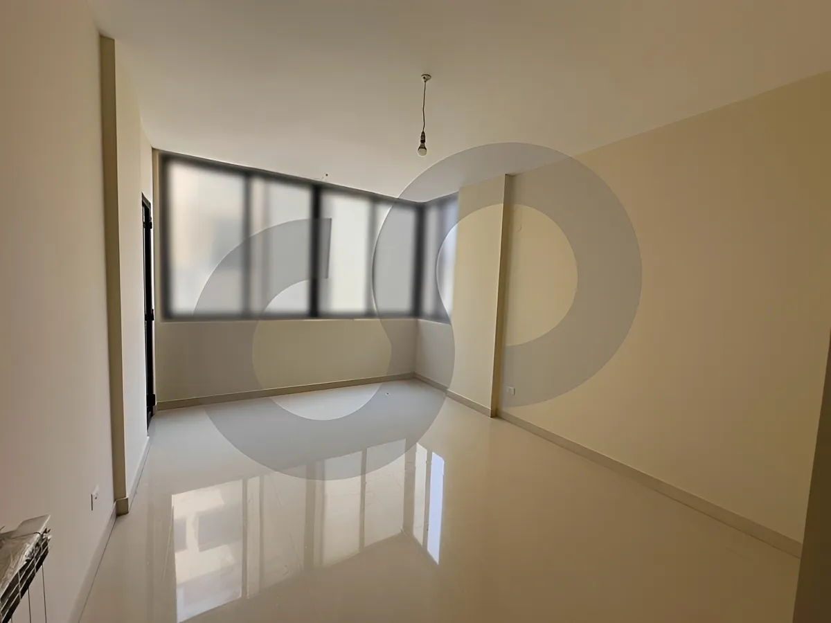 Apartment for Sale in Tripoli, Lebanon - 4 bed, 3 bath