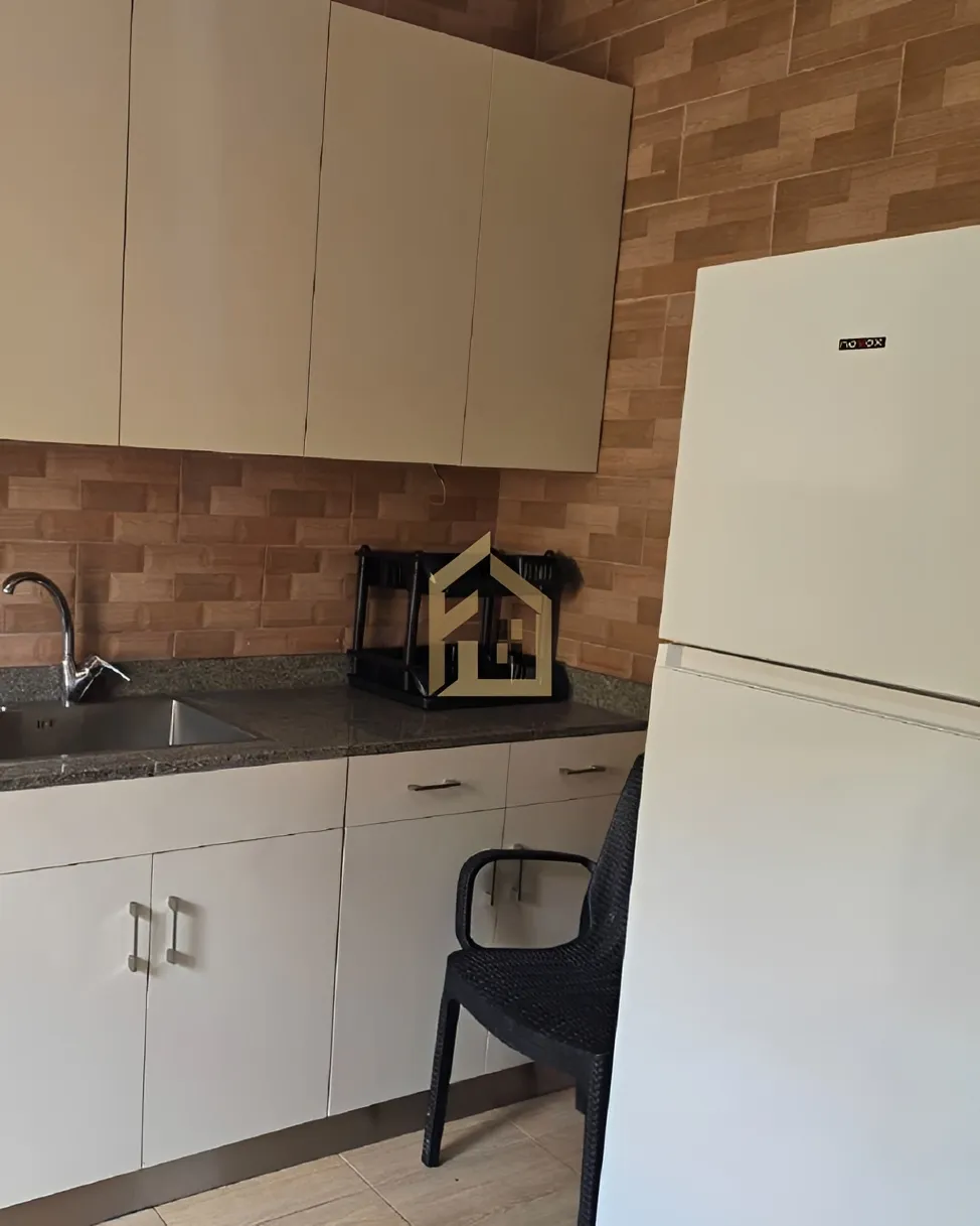 Apartment for sale in Ghadras