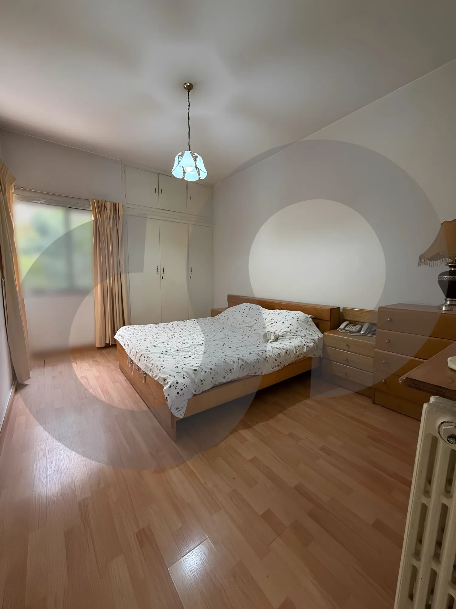 Building for Sale in Rabieh