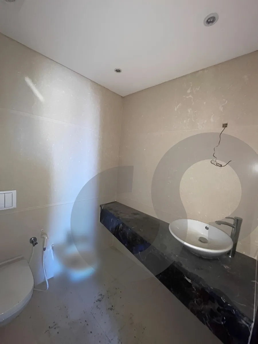 Apartment for Sale in Hamra, Beirut, Lebanon