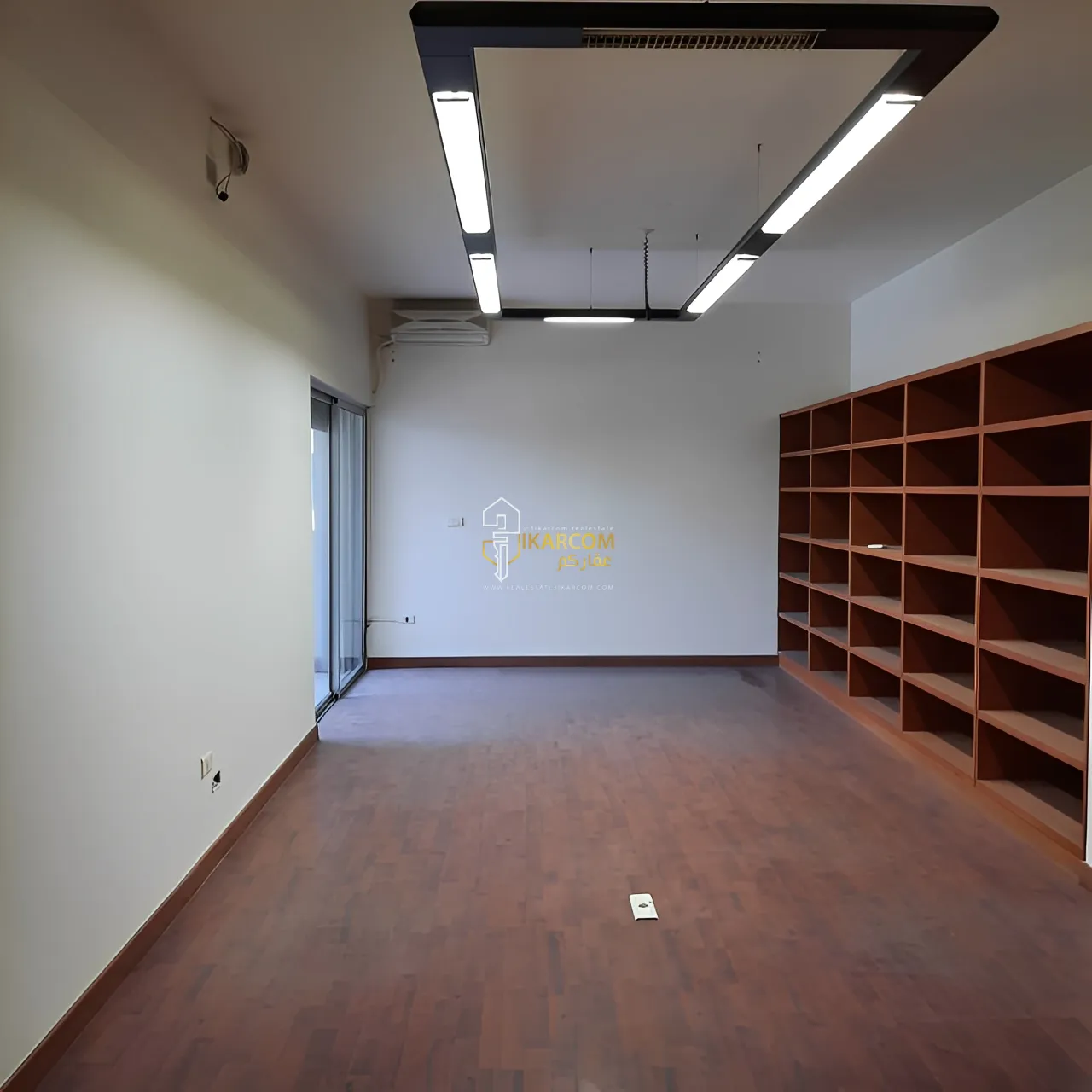 Apartment for Rent in Achrafieh