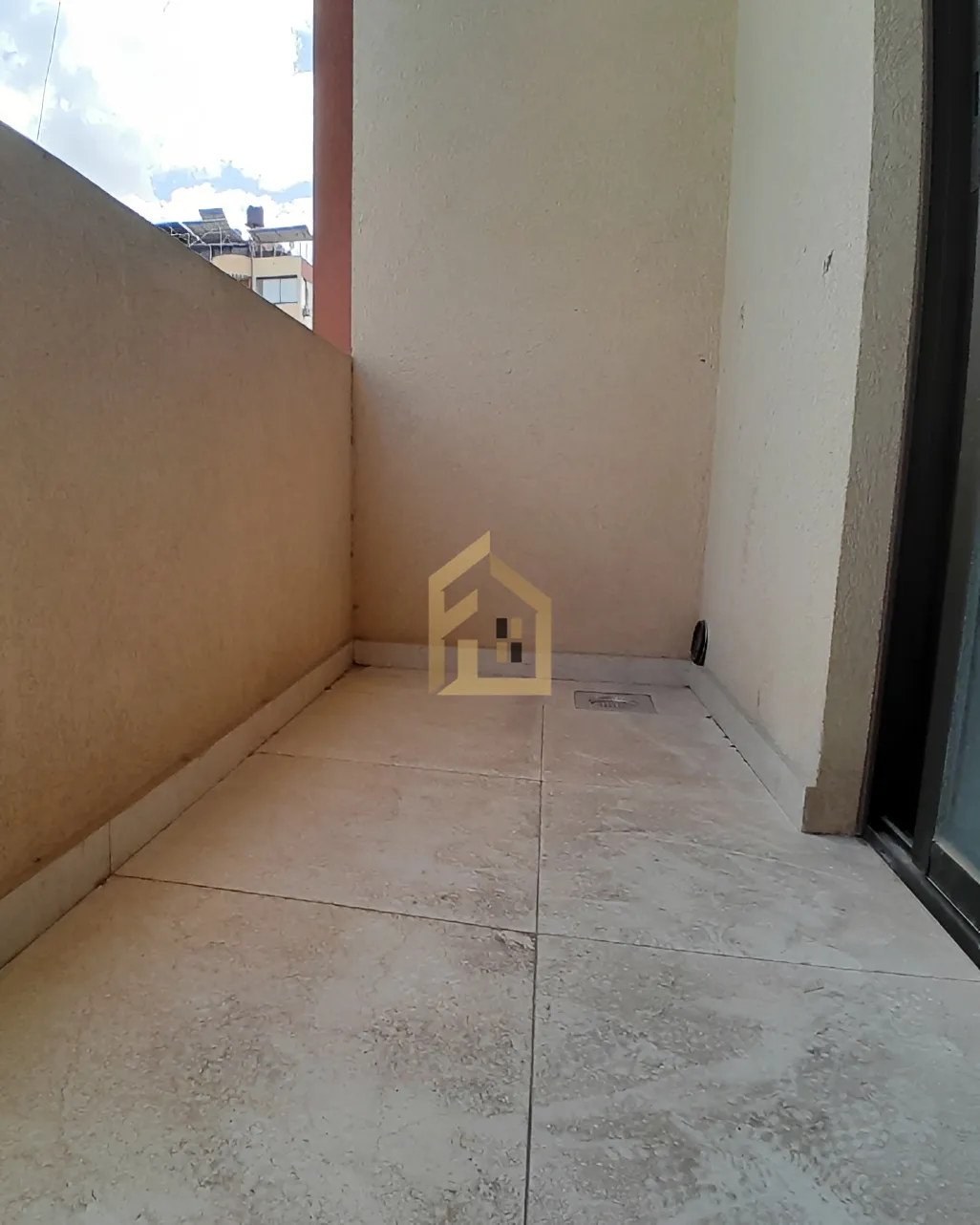 Apartment for Sale in Dekwaneh, Lebanon - 2 bed, 2 bath