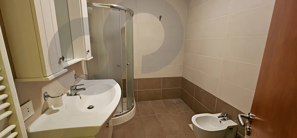 Apartment for Sale in Baabda