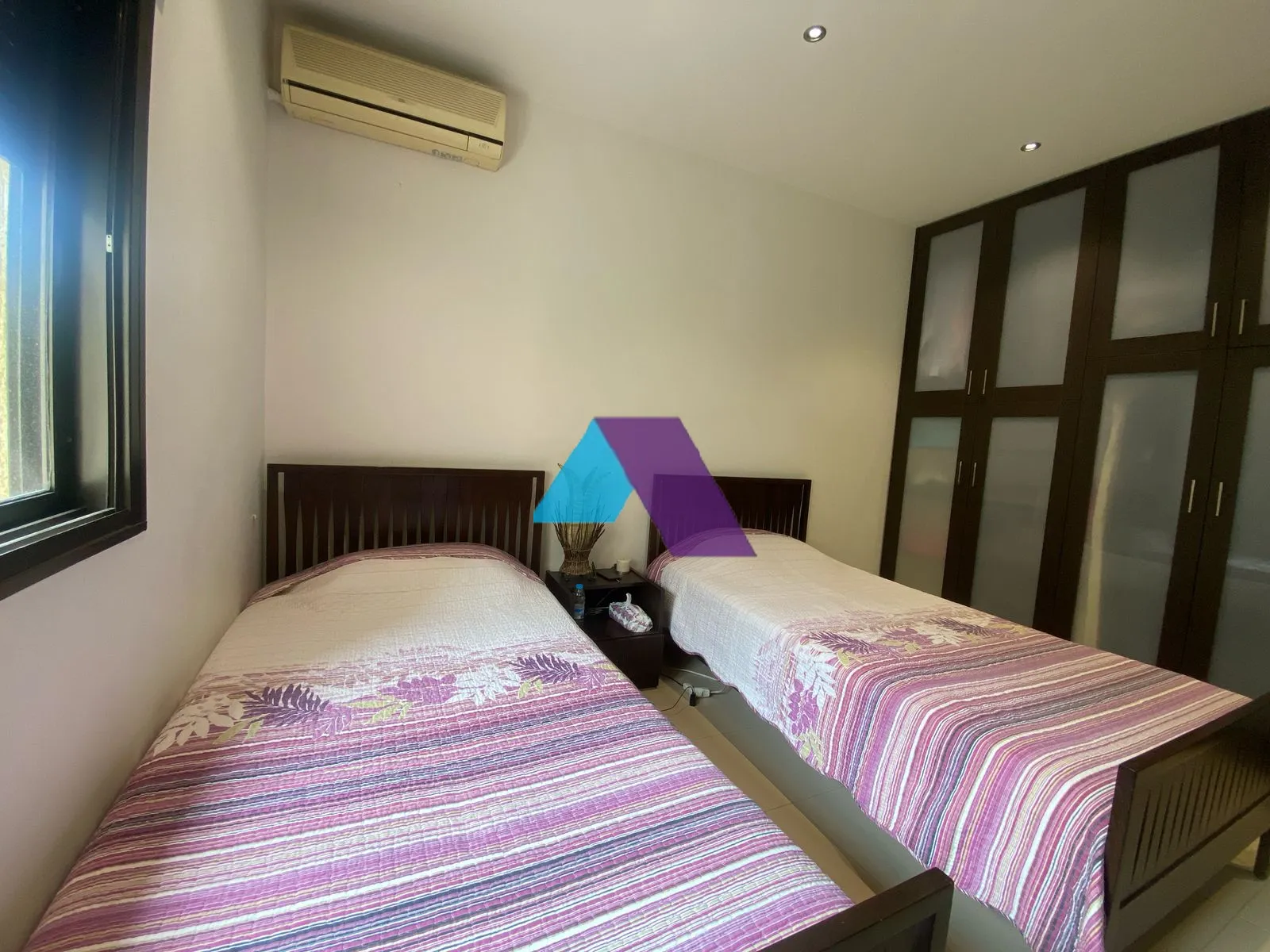 Apartment for Sale in Mansourieh