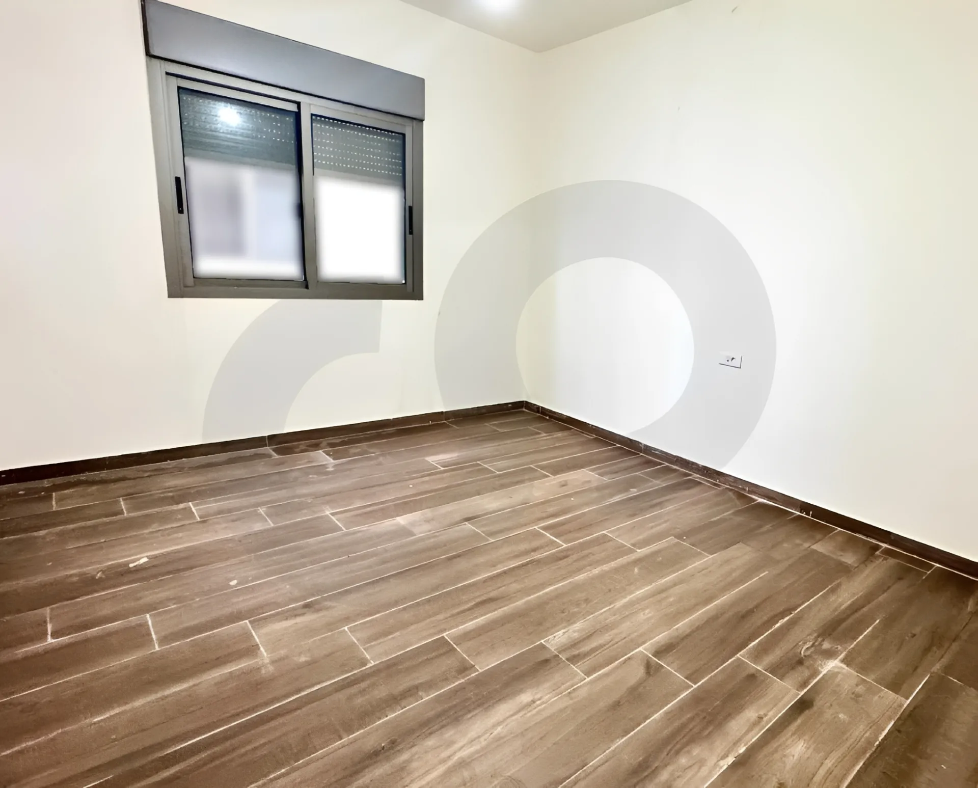 Apartment for Rent in Tabarja, Lebanon - 2 bed, 2 bath