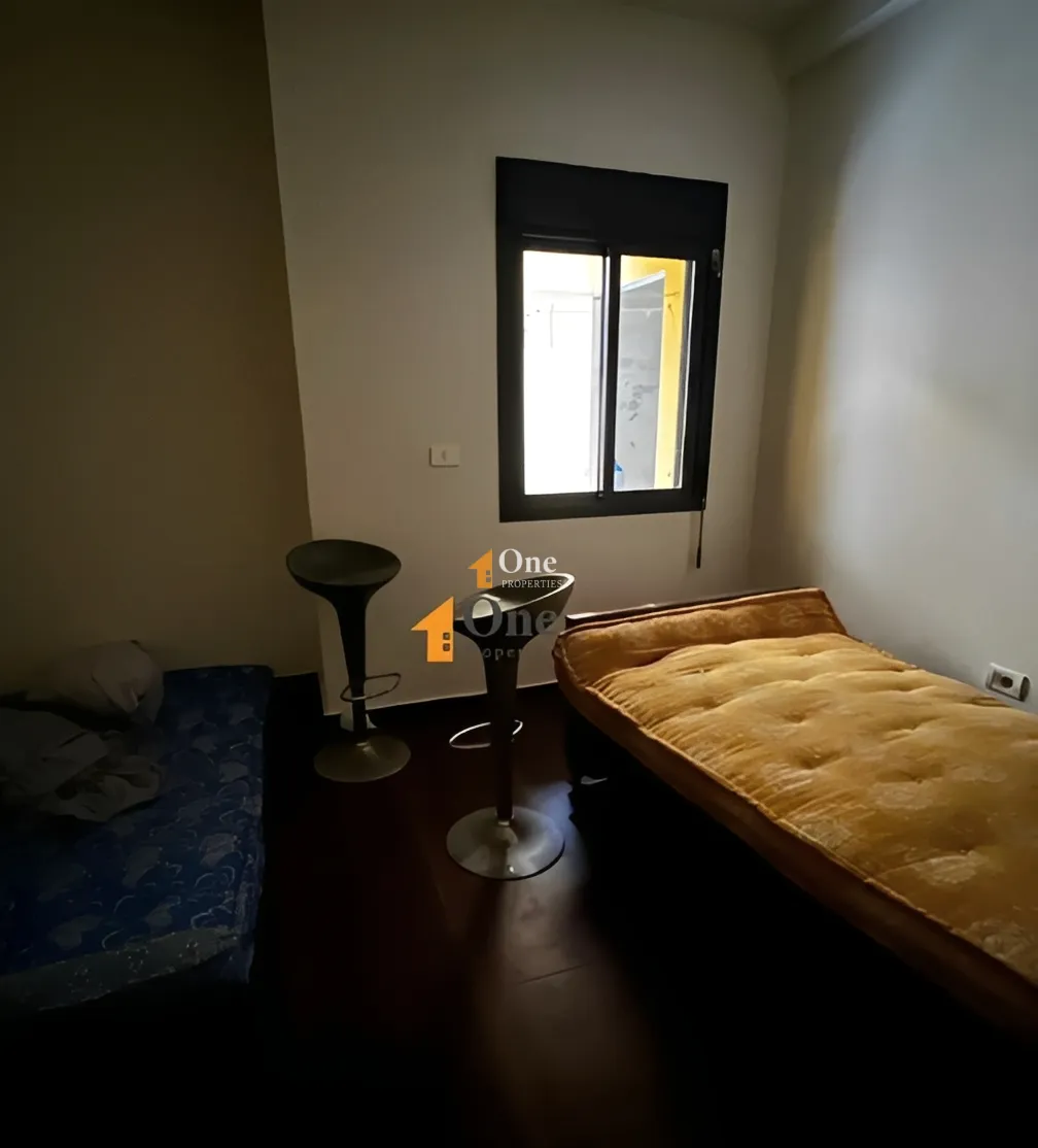 Apartment for sale in Ghadras, Lebanon - 3 bed, 2 bath