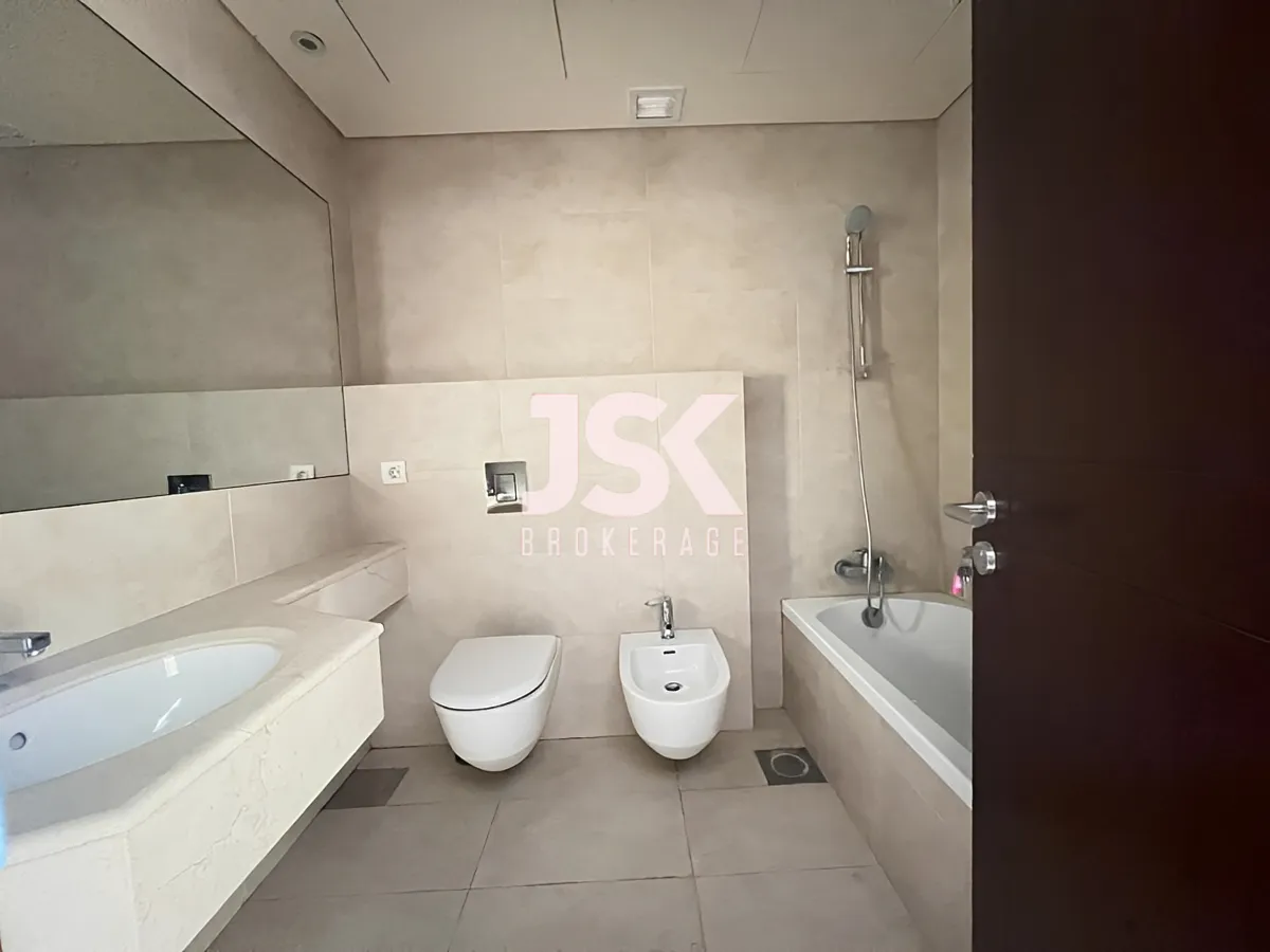 Apartment for Sale in Syoufi, Achrafieh, Beirut, Lebanon