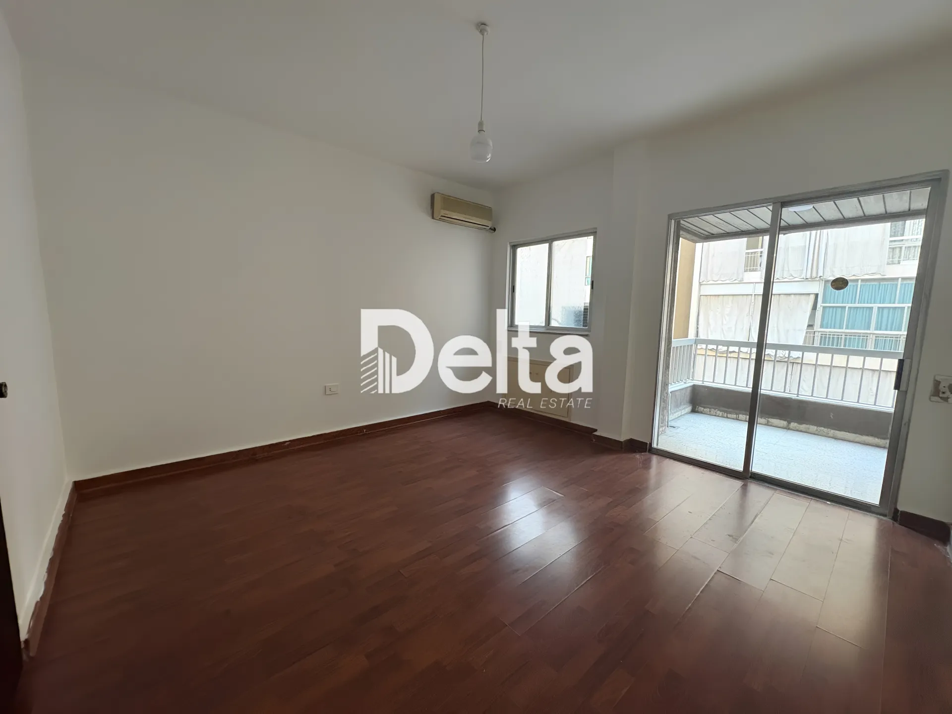 Apartment for rent in Mar elias, beirut, lebanon