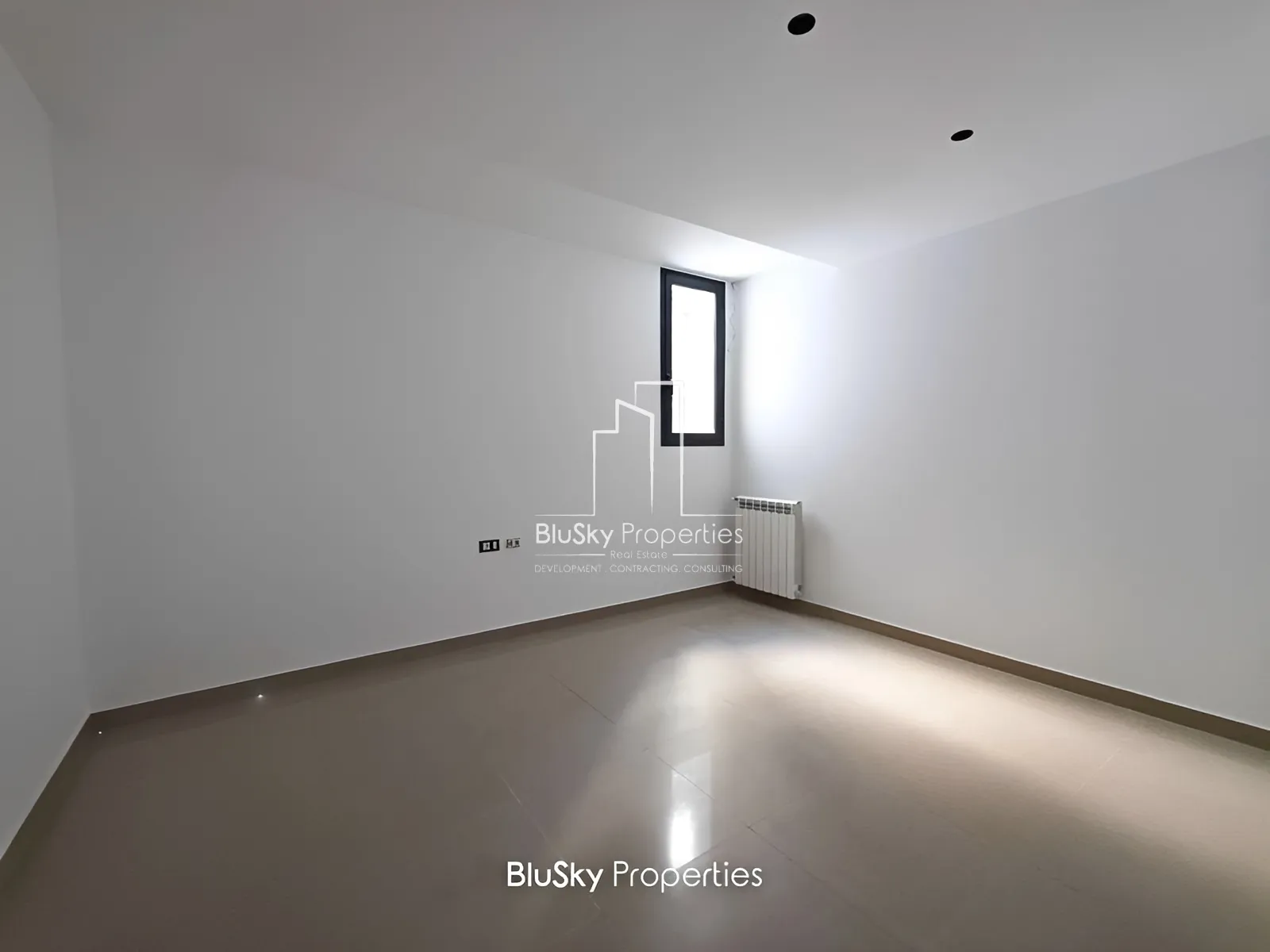 Apartment for Sale in Mar Chaaya