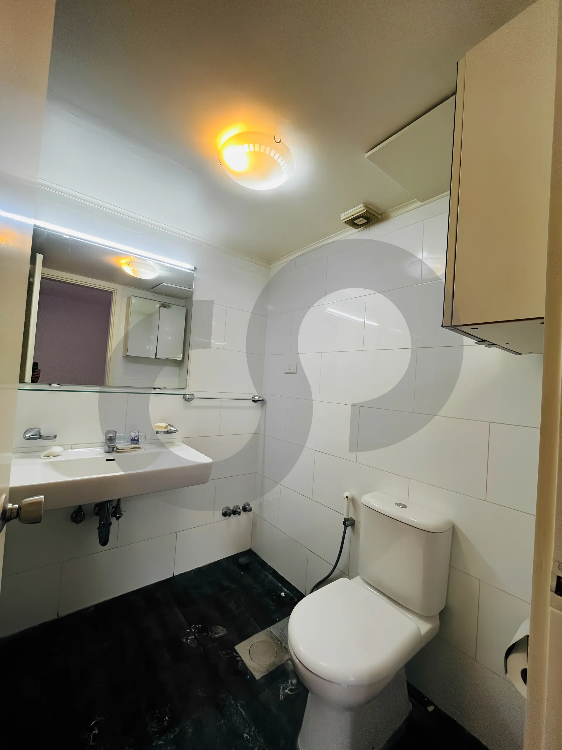 Apartment for Rent in Adma w Dafnah