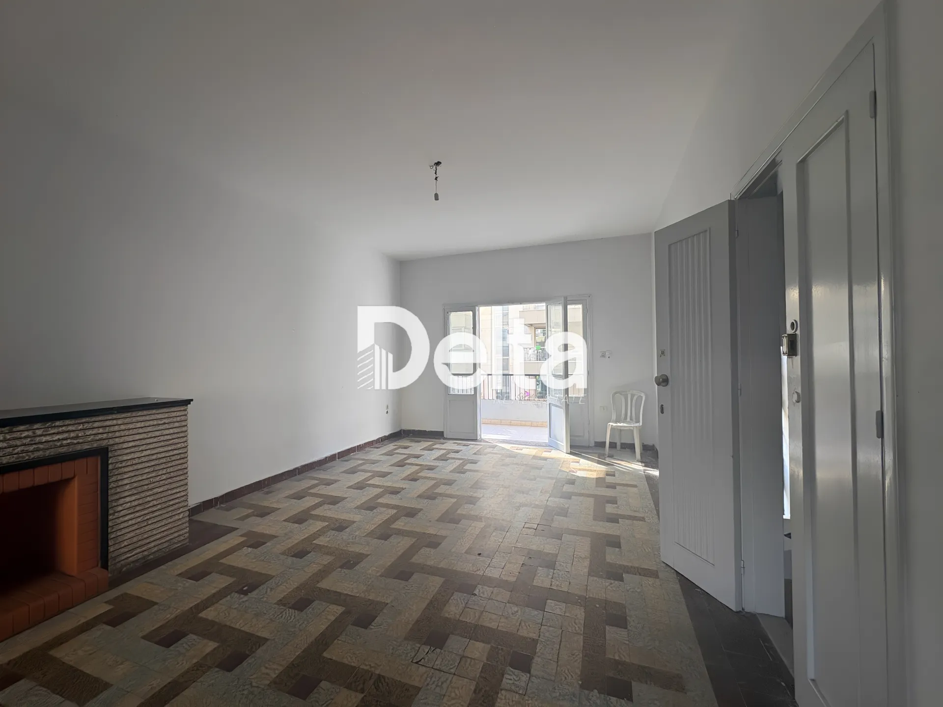 Apartment for rent in Mar Elias
