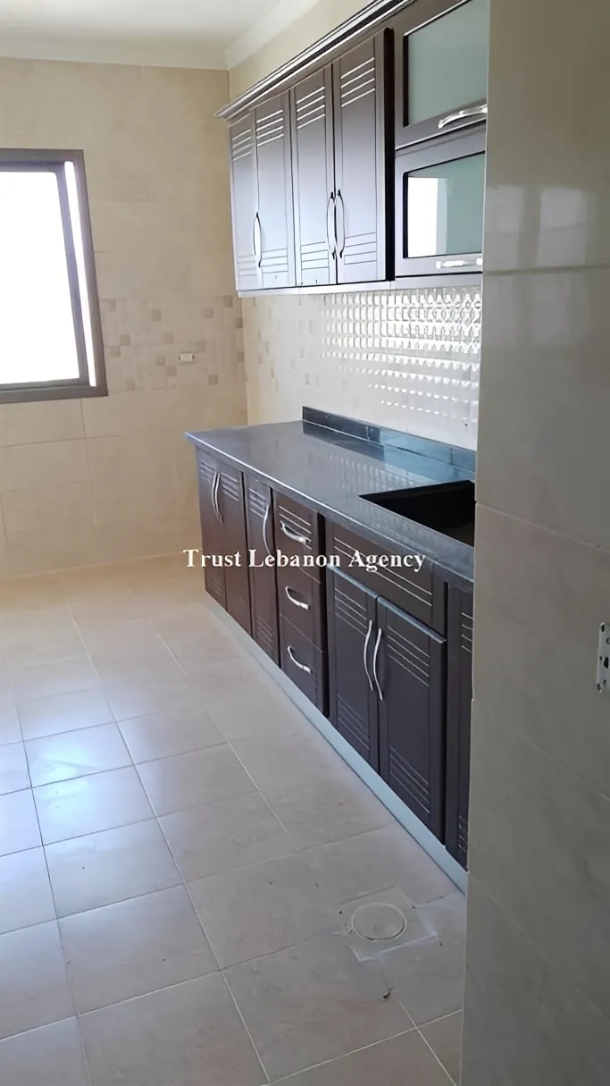 Apartment for Sale in Zokak EL BLAT Beirut Lebanon