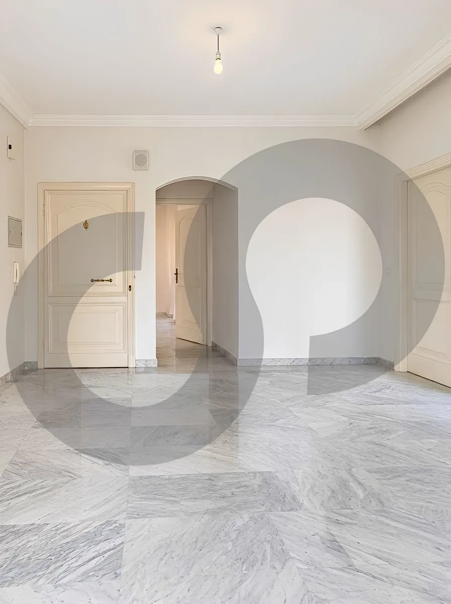 Apartment for Sale in Ras Maska