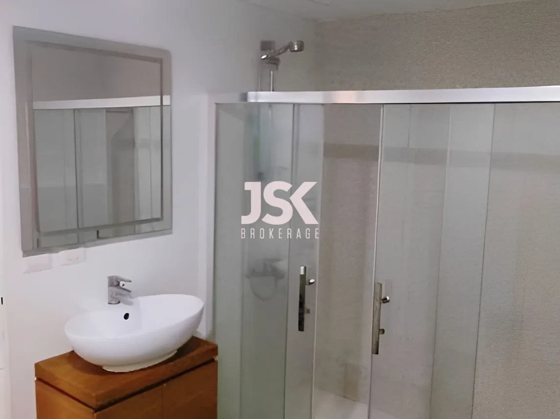 Apartment for Sale in Antelias