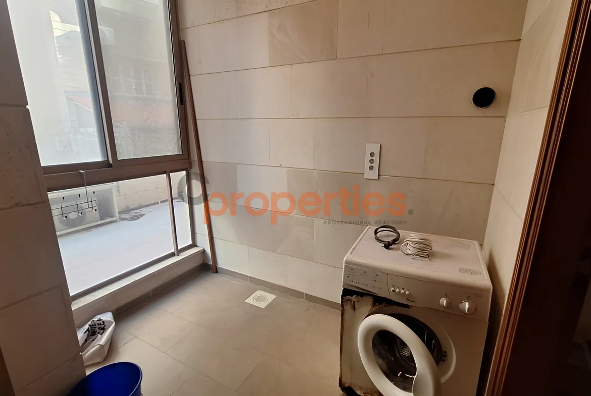 Apartment for Sale in Hadath