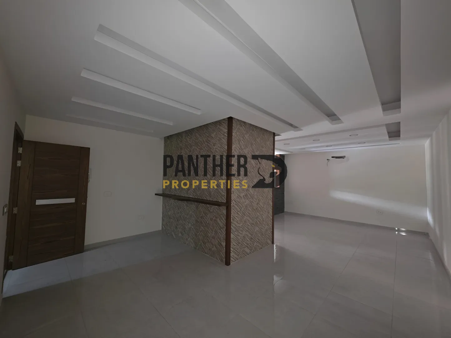 Apartment for sale in Blaybel, Lebanon - 2 bed, 3 bath