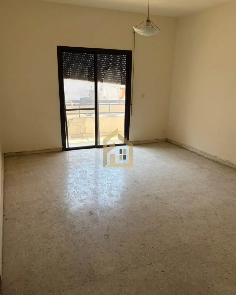 Apartment for sale in Zalqa, Lebanon