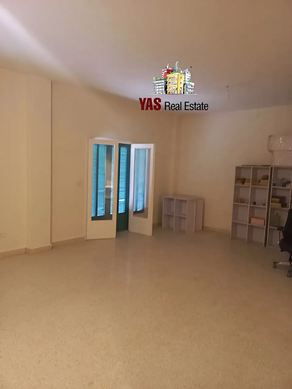 Apartment for Sale in Zalqa