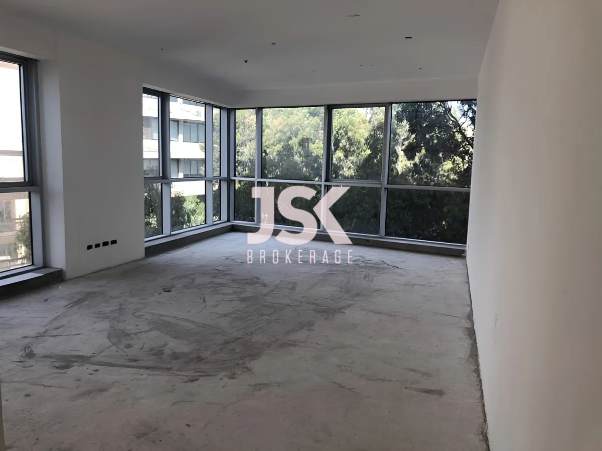 Office for Rent in Hotel Dieu,, Beirut, Lebanon