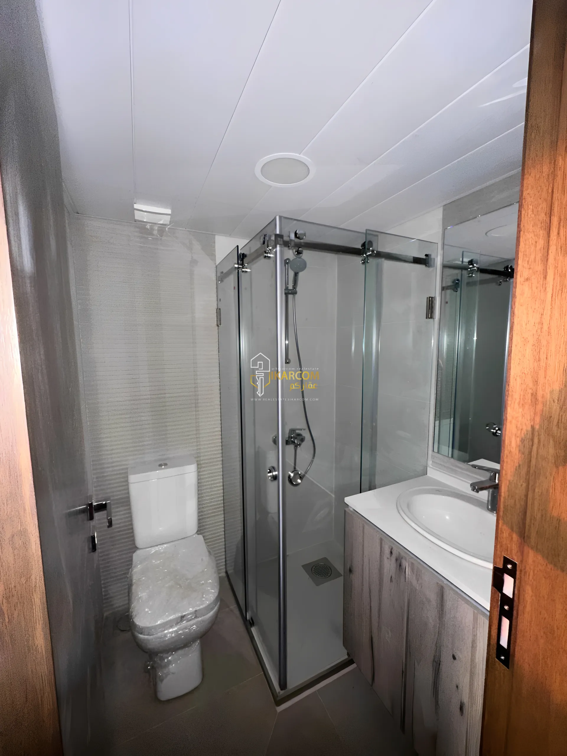 Apartment for Rent in Jal el Dib