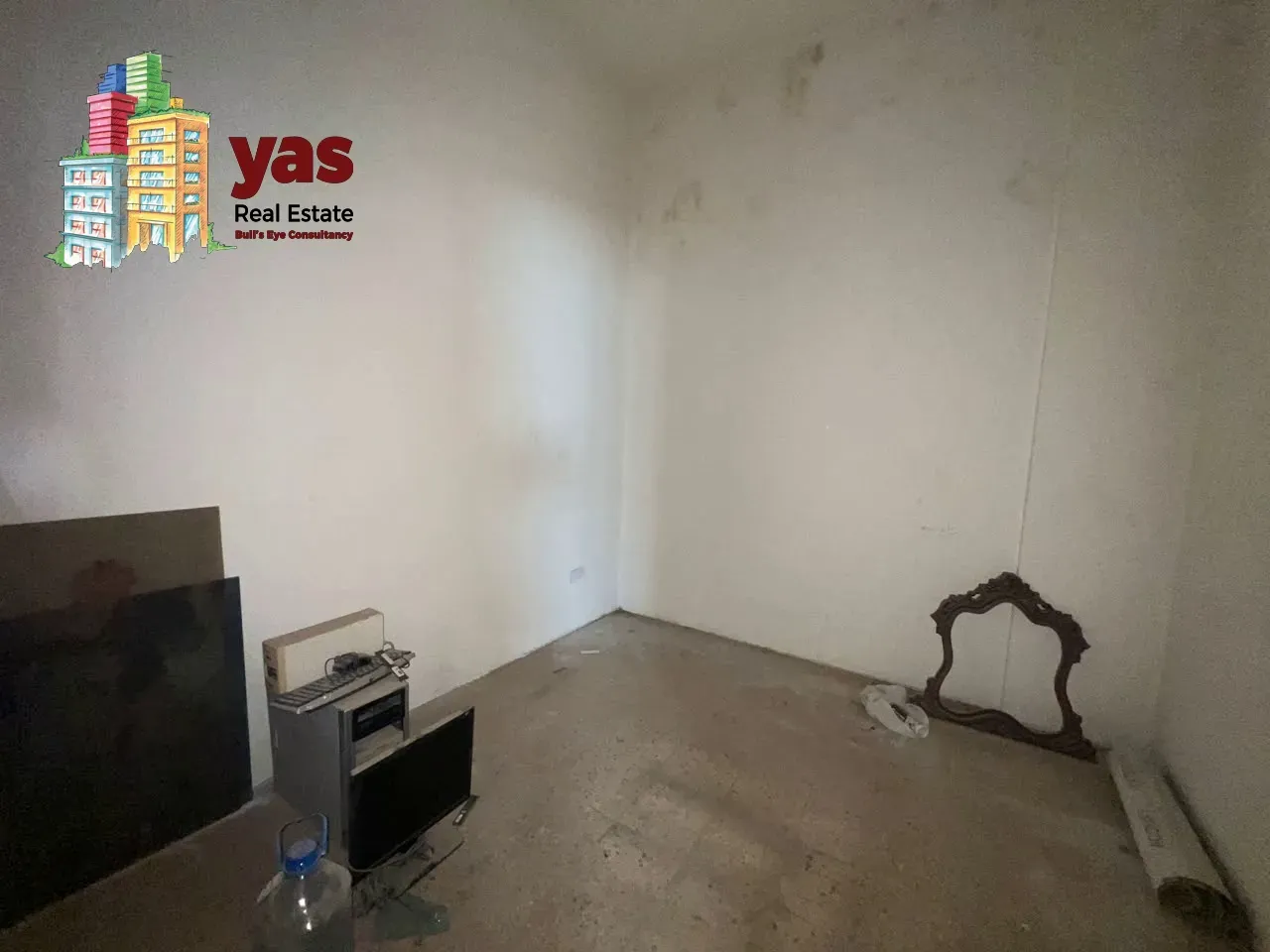 Warehouse for rent in Adonis