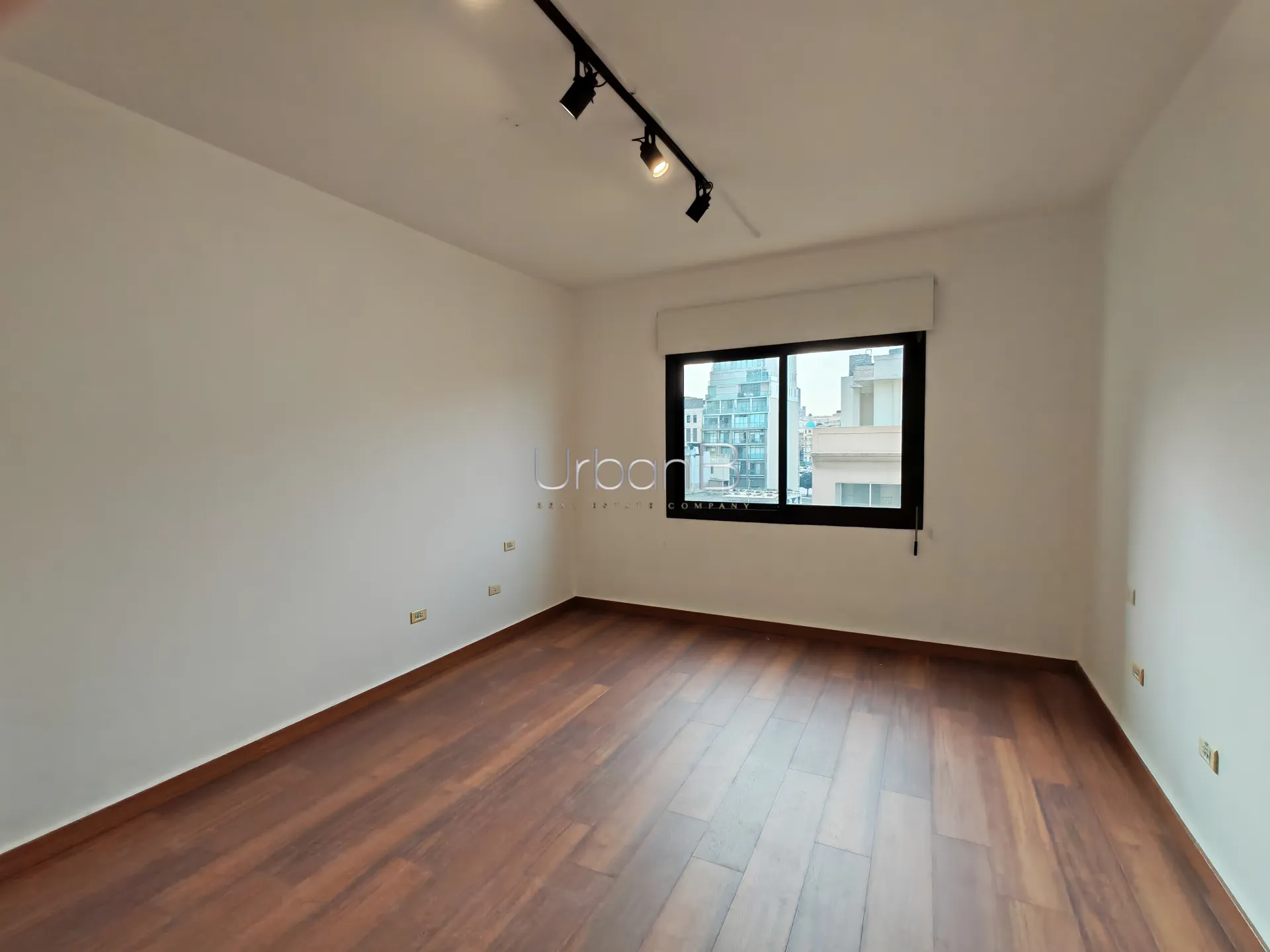 Commercial Property in Pasteur, beirut, lebanon