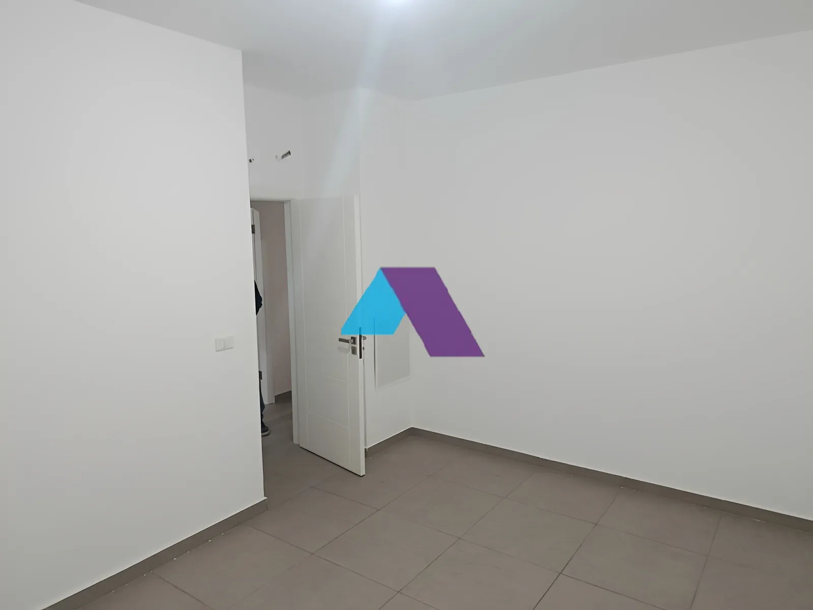 Apartment for Sale in Ain El Remmaneh