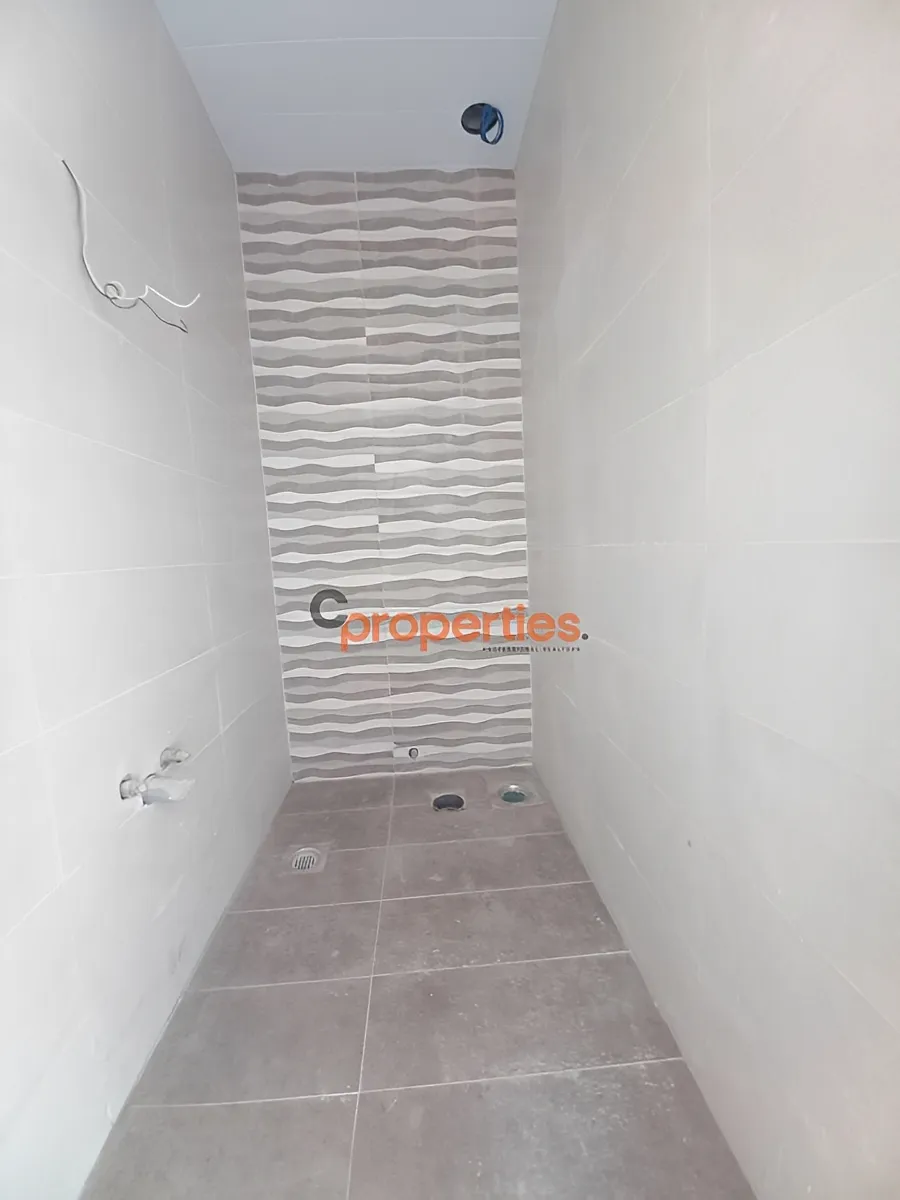 Apartment for Sale in Edde