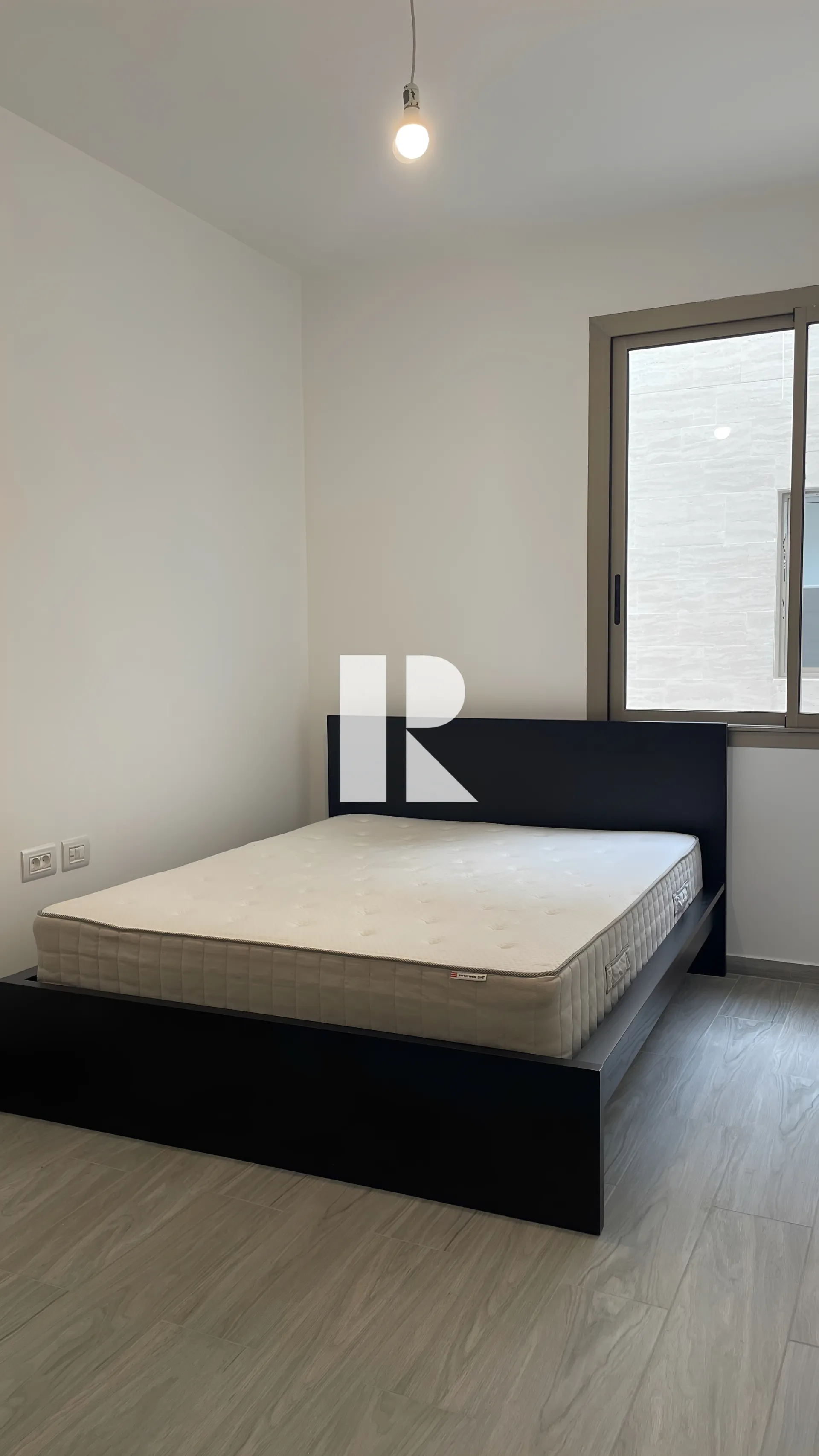 Apartment for rent in Adma w dafnah, lebanon