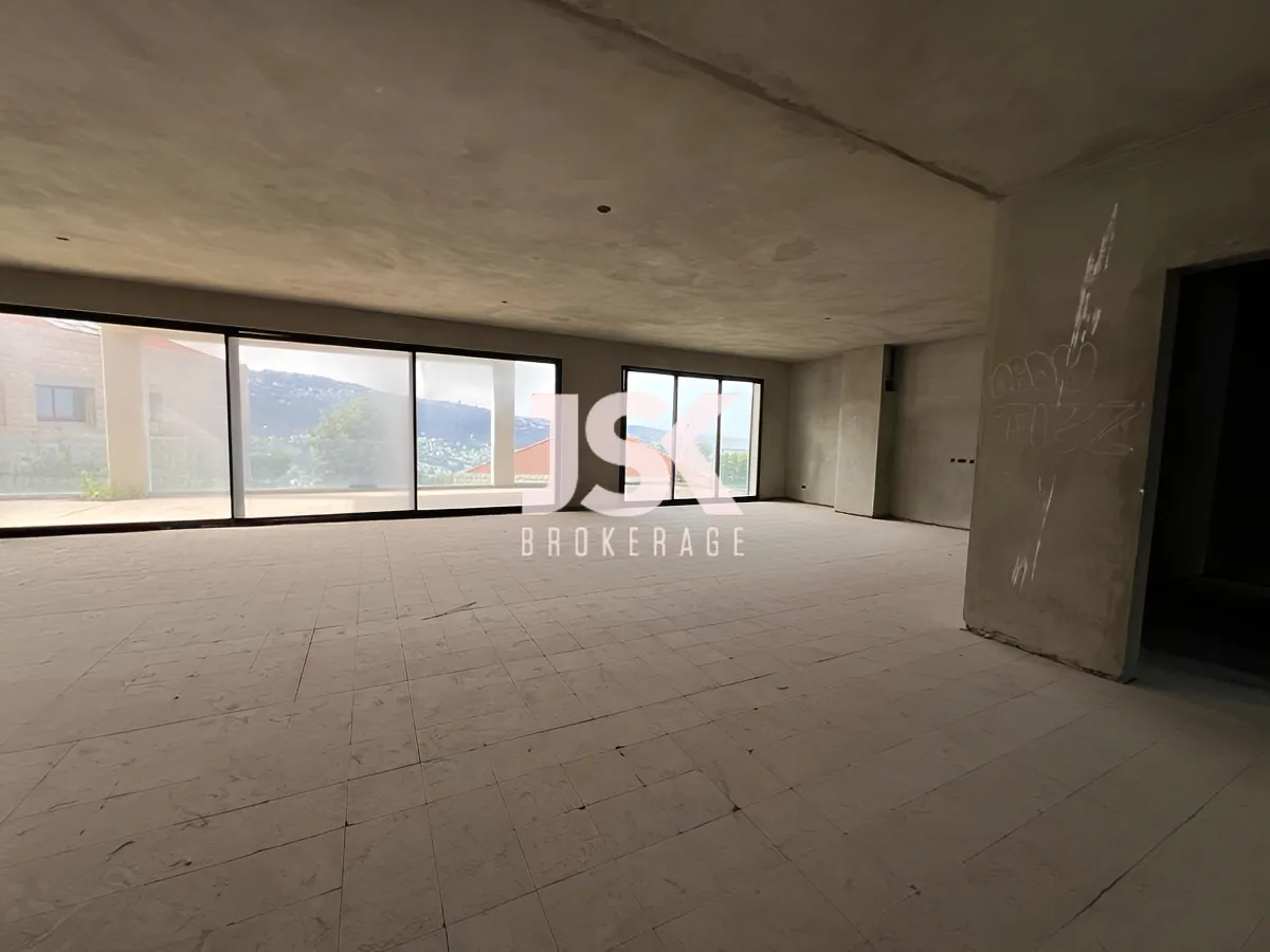 Apartment for Sale in Adma w Dafnah, Lebanon - 4 bed, 7 bath