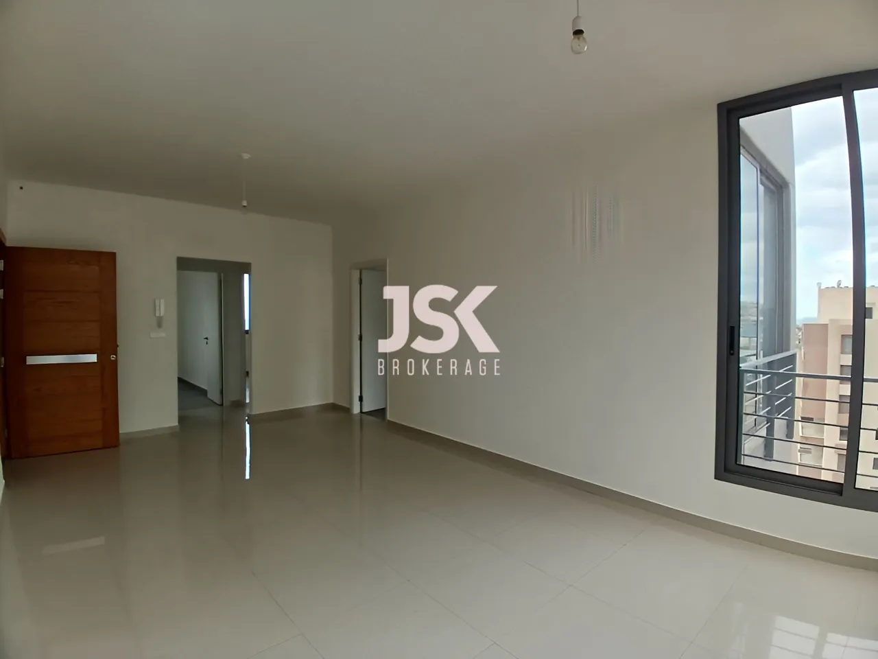 Apartment for Sale in Mezher