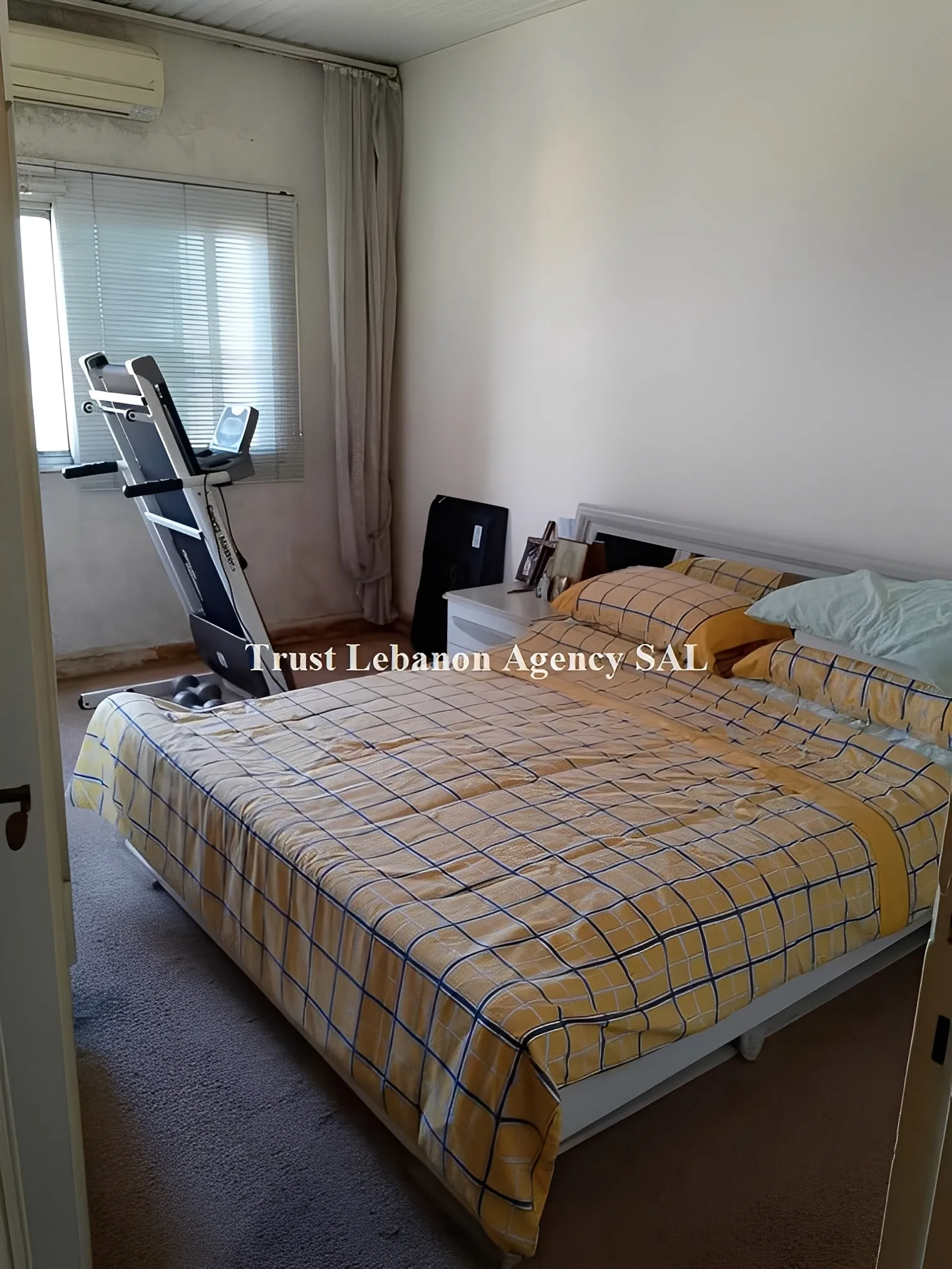 Apartment for Sale in Metn Antelias Lebanon