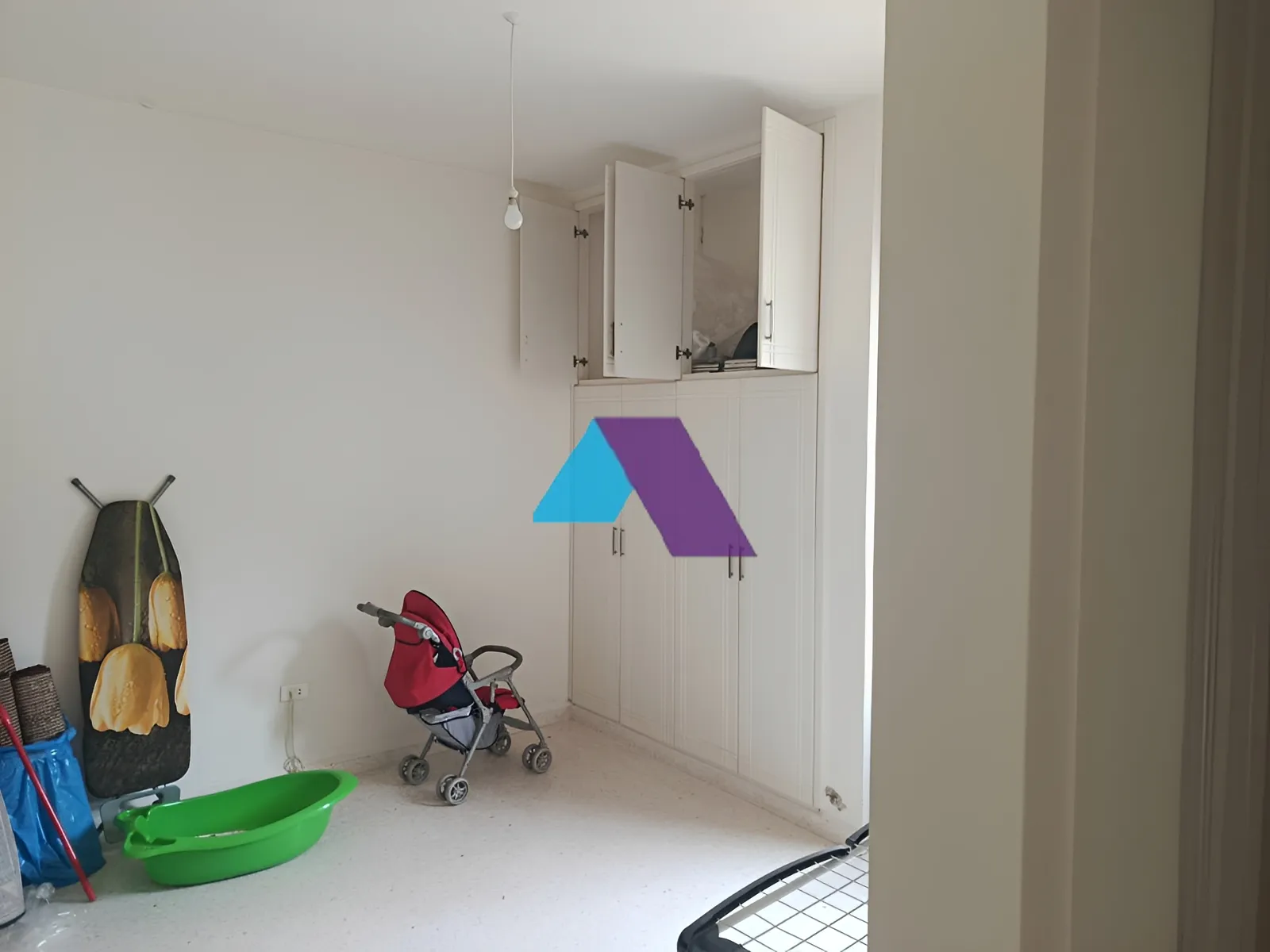 Apartment for Sale in Ghadras