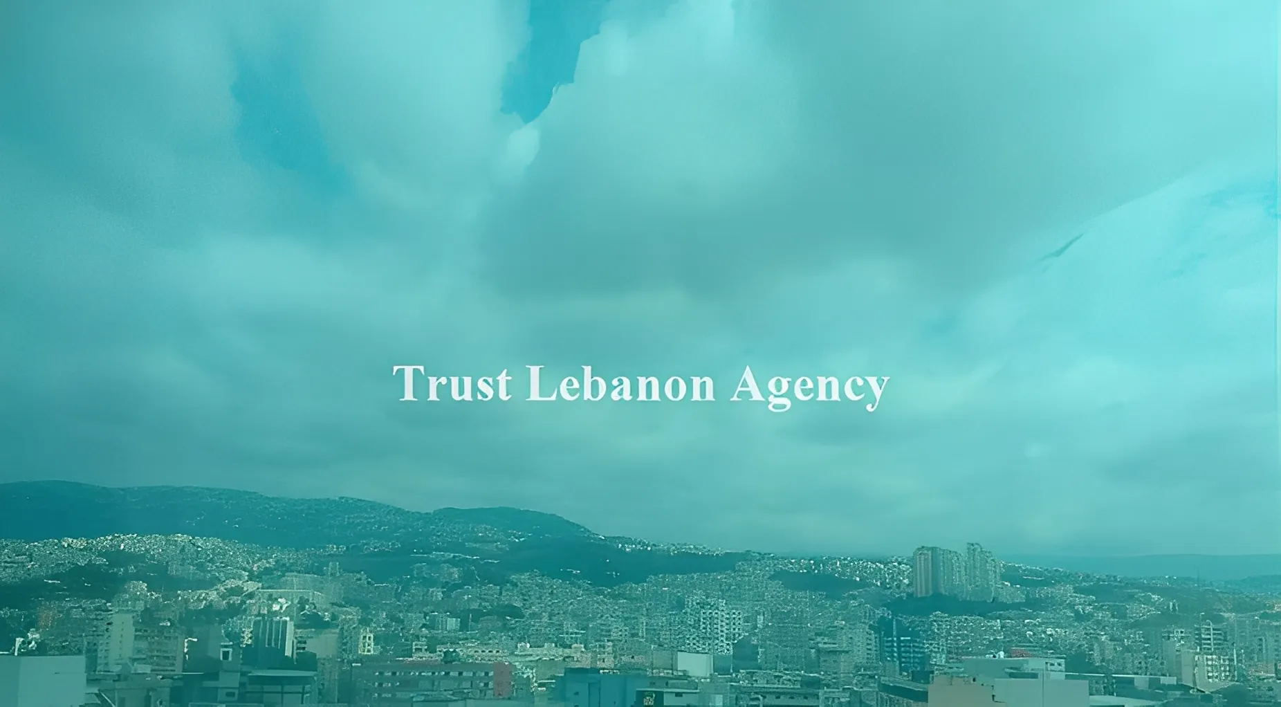 Office for rent in Metn, Sid El Bauchrieh