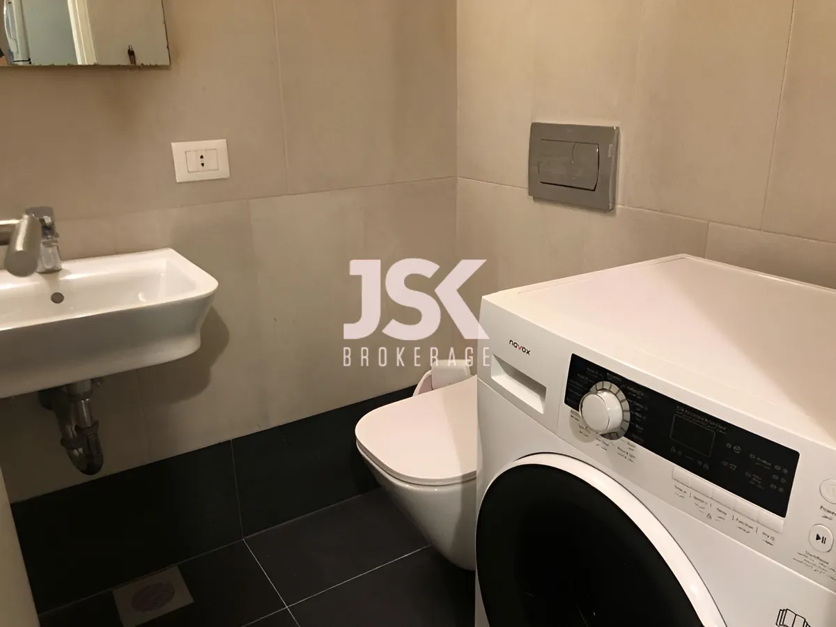 Apartment for Sale in Saifi , Beirut, Lebanon
