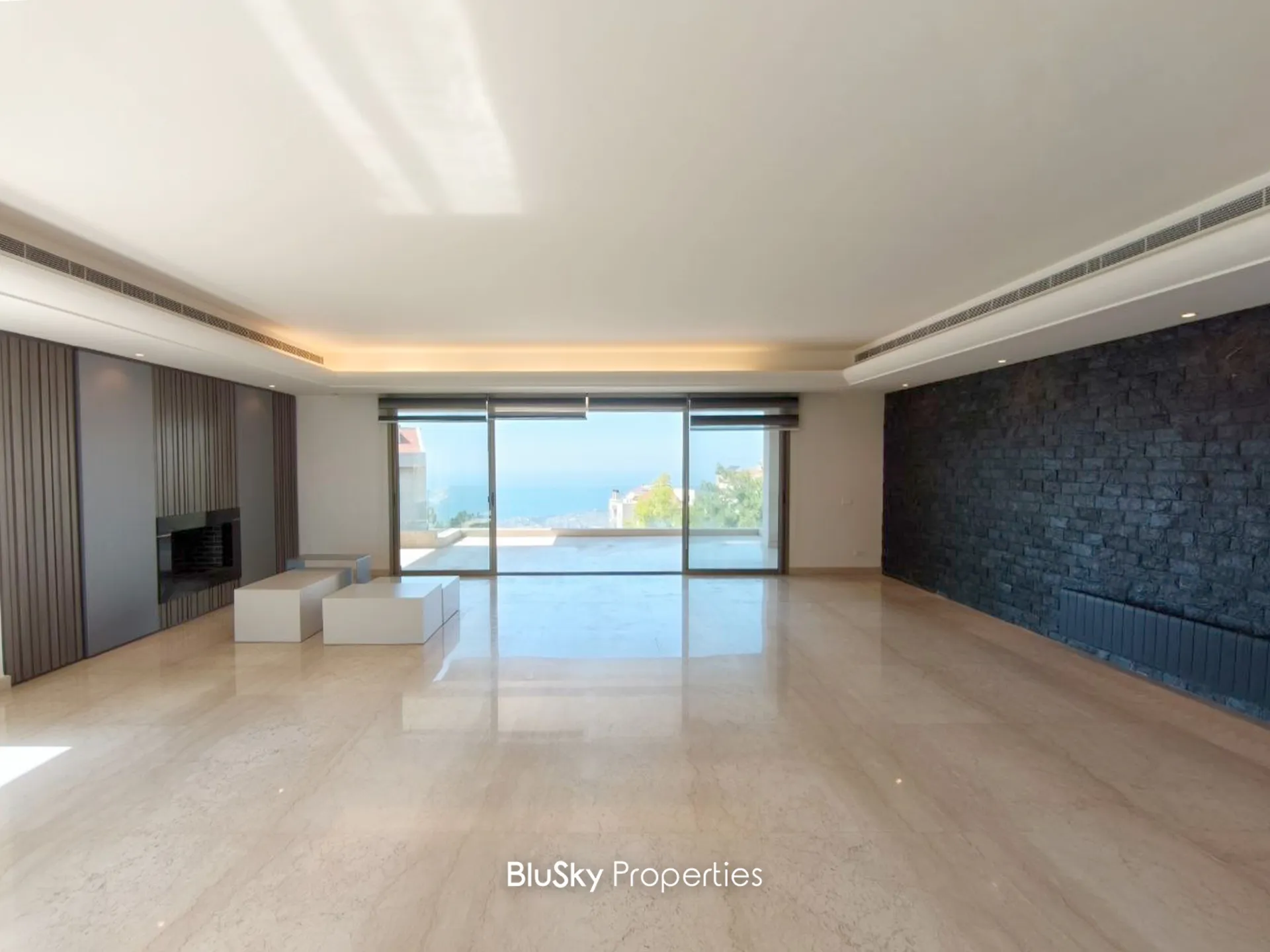 Apartment for rent in Mezher, lebanon
